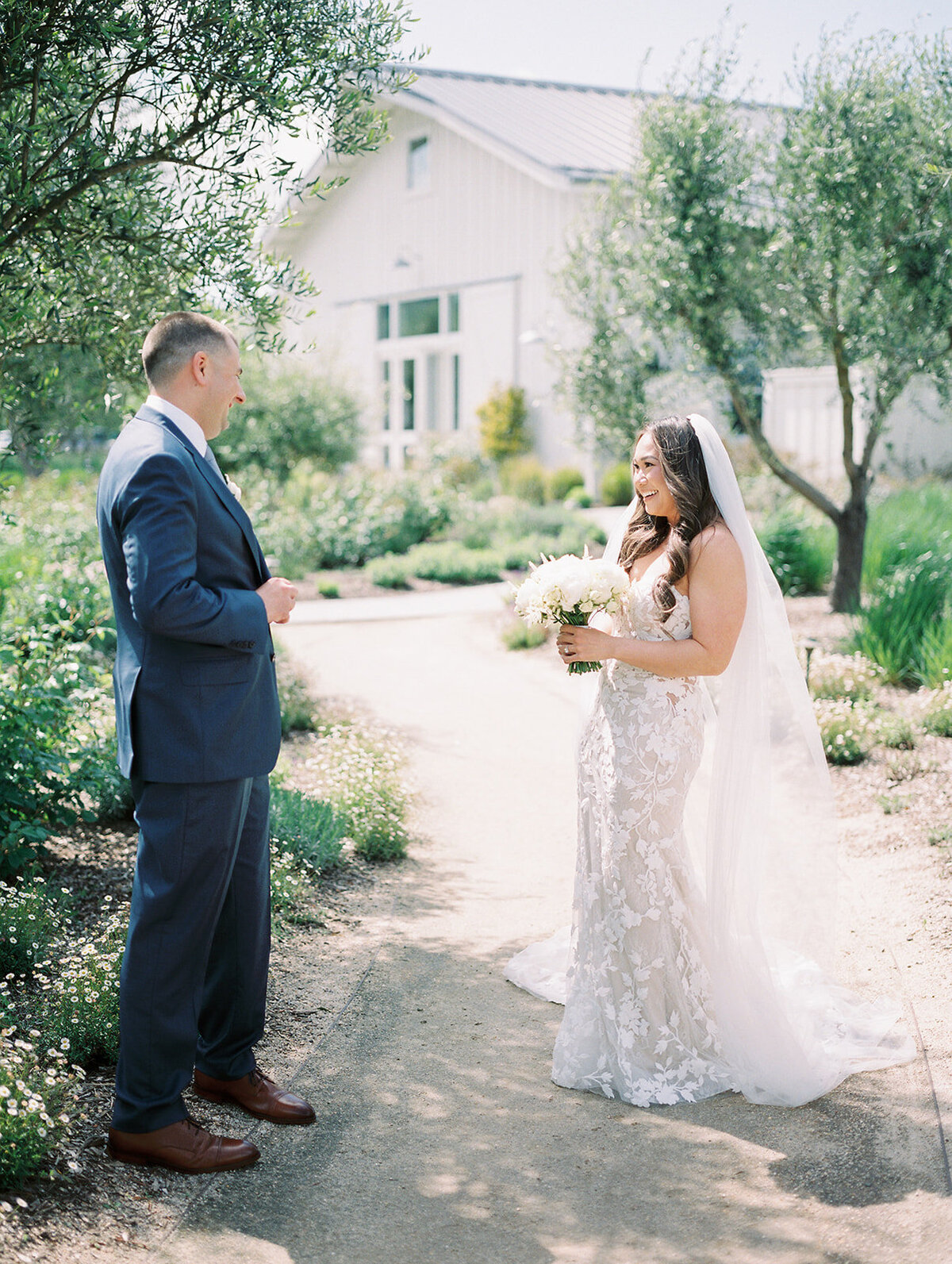 Luxury-Wedding-The-Barn-at-Harrow-Cellars-Sonoma-CA46