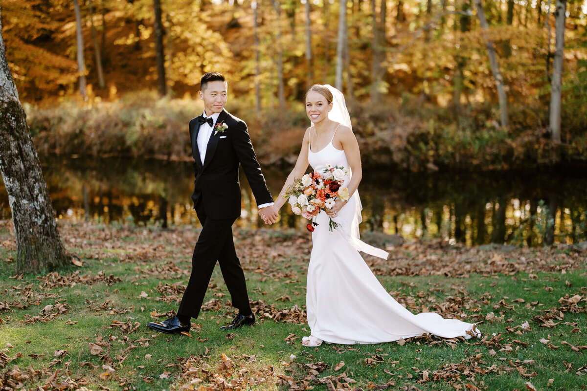 Natirar_wedding_0125