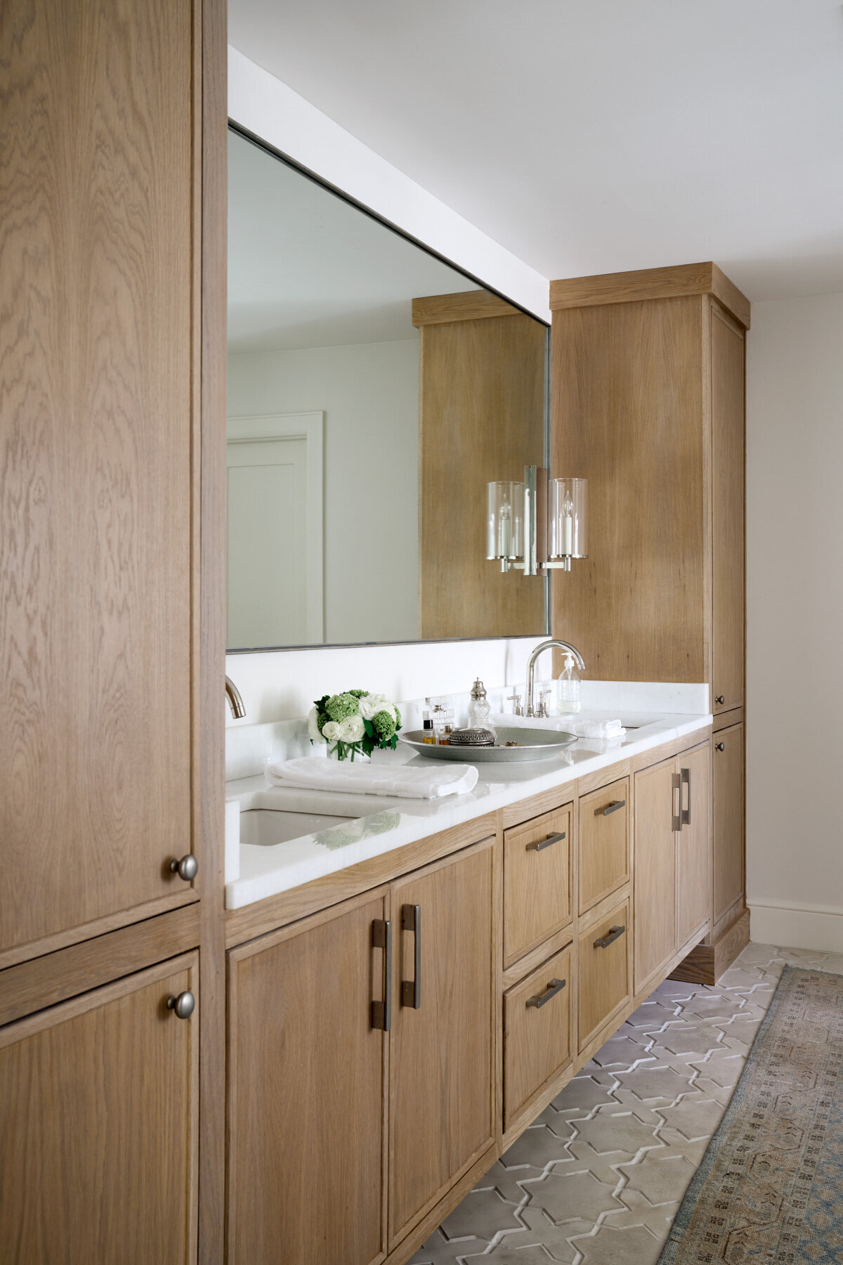 layne-torsch-interiors-20