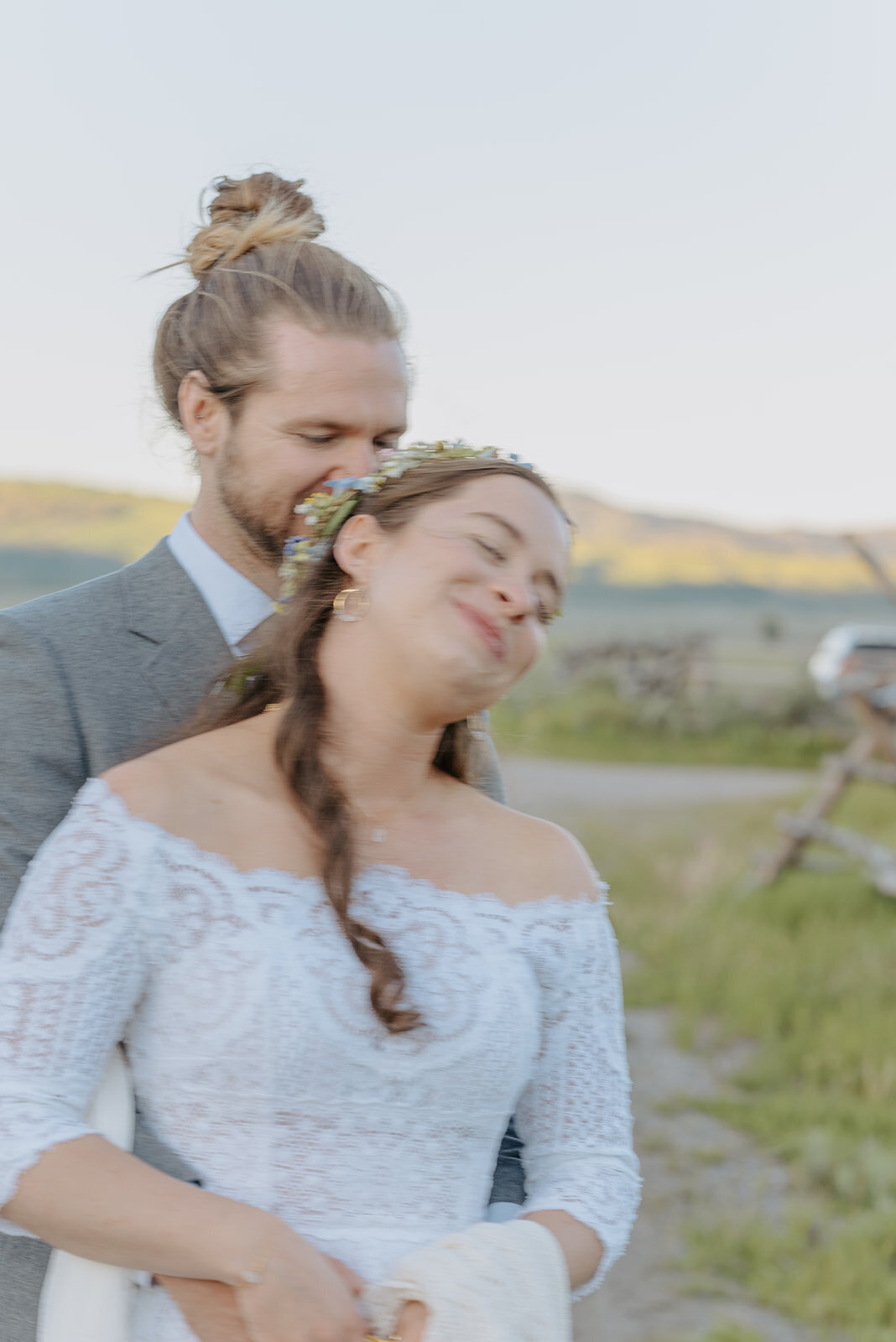 Summer-Wedding-In-Jackson-Hole-291