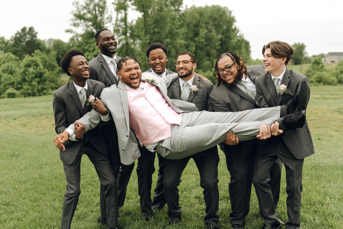 9650620442.jpg_exif1