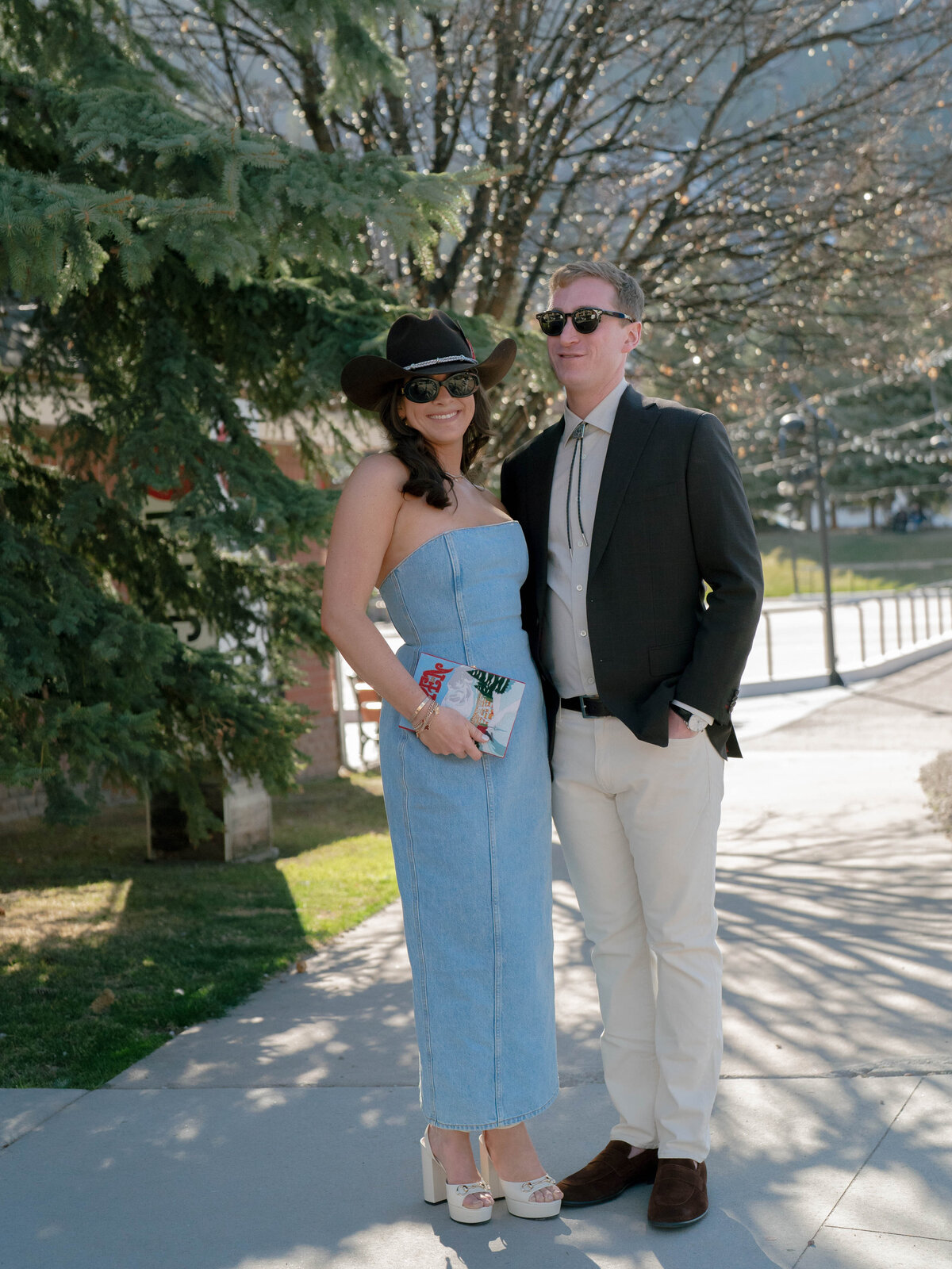 Hannah and David _ Previews - Magi Fisher -77