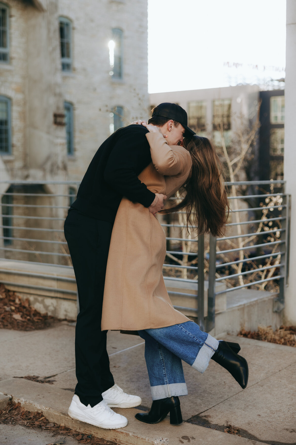 KikiandGabeCouple-151