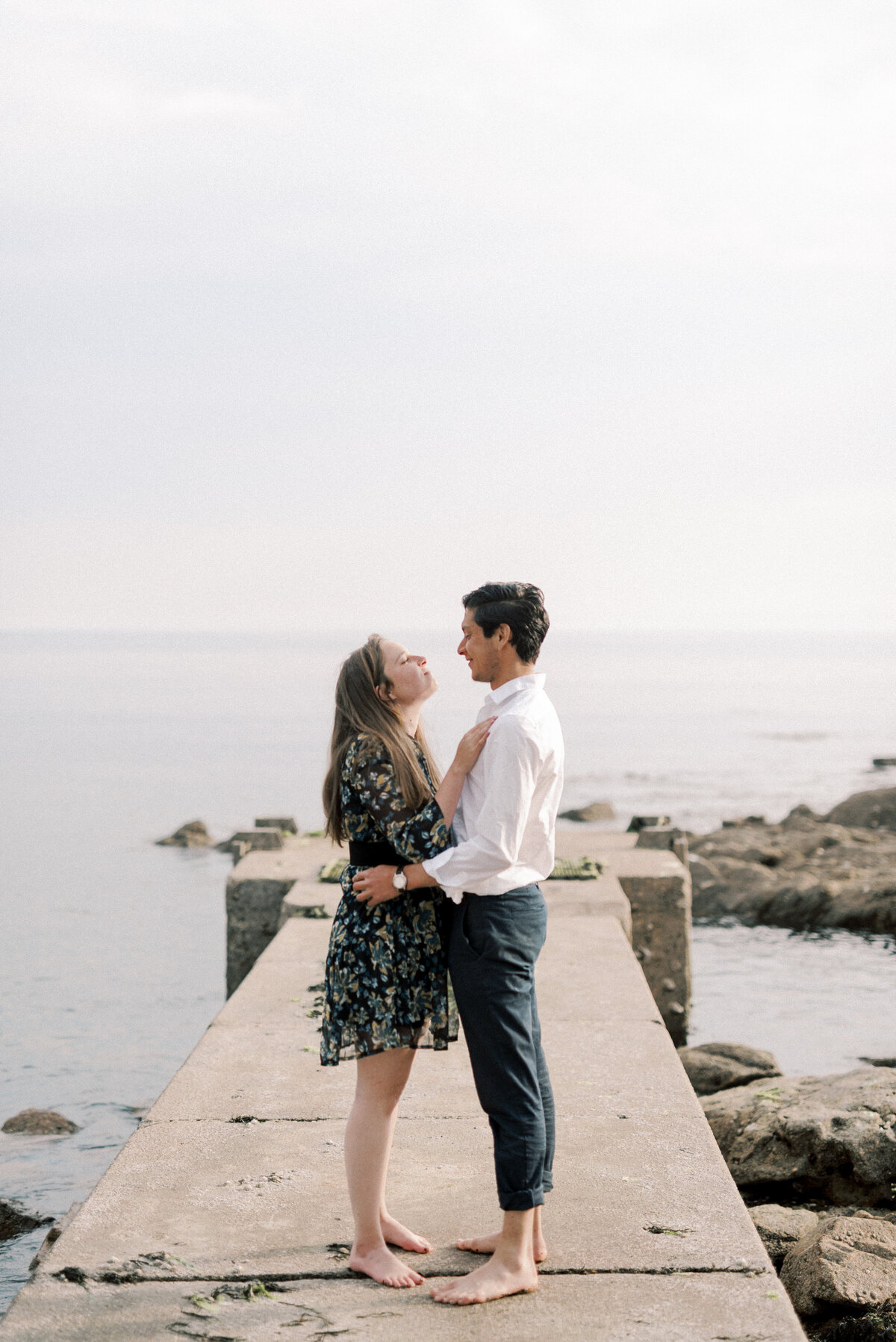 Shooting en bord de mer-HD-13