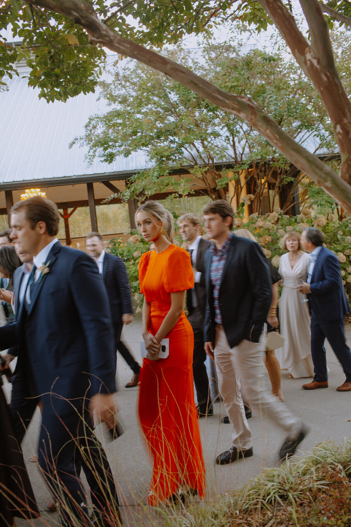 Nasshville-Wedding-23