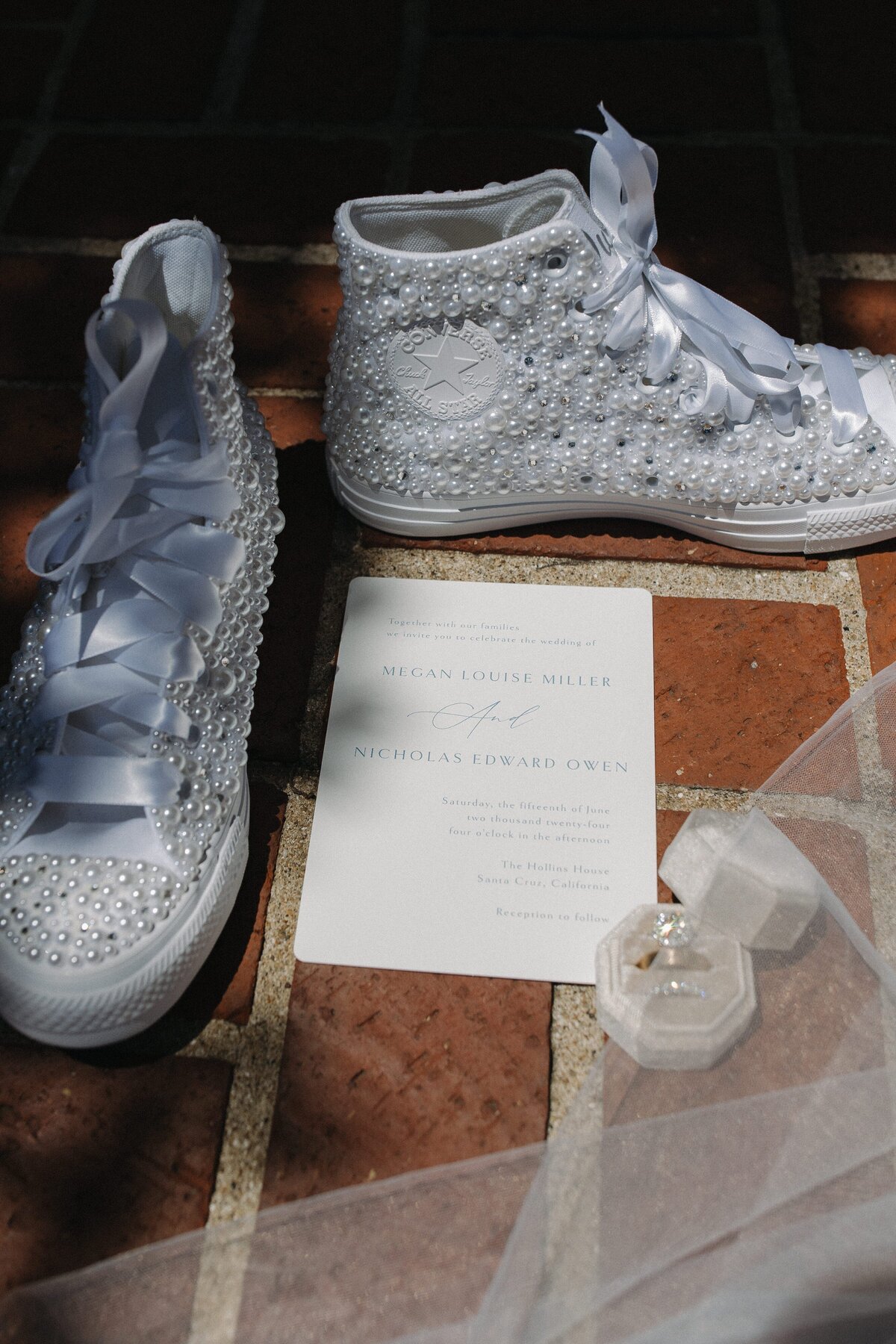 hollinshousewedding-megan&nick-810