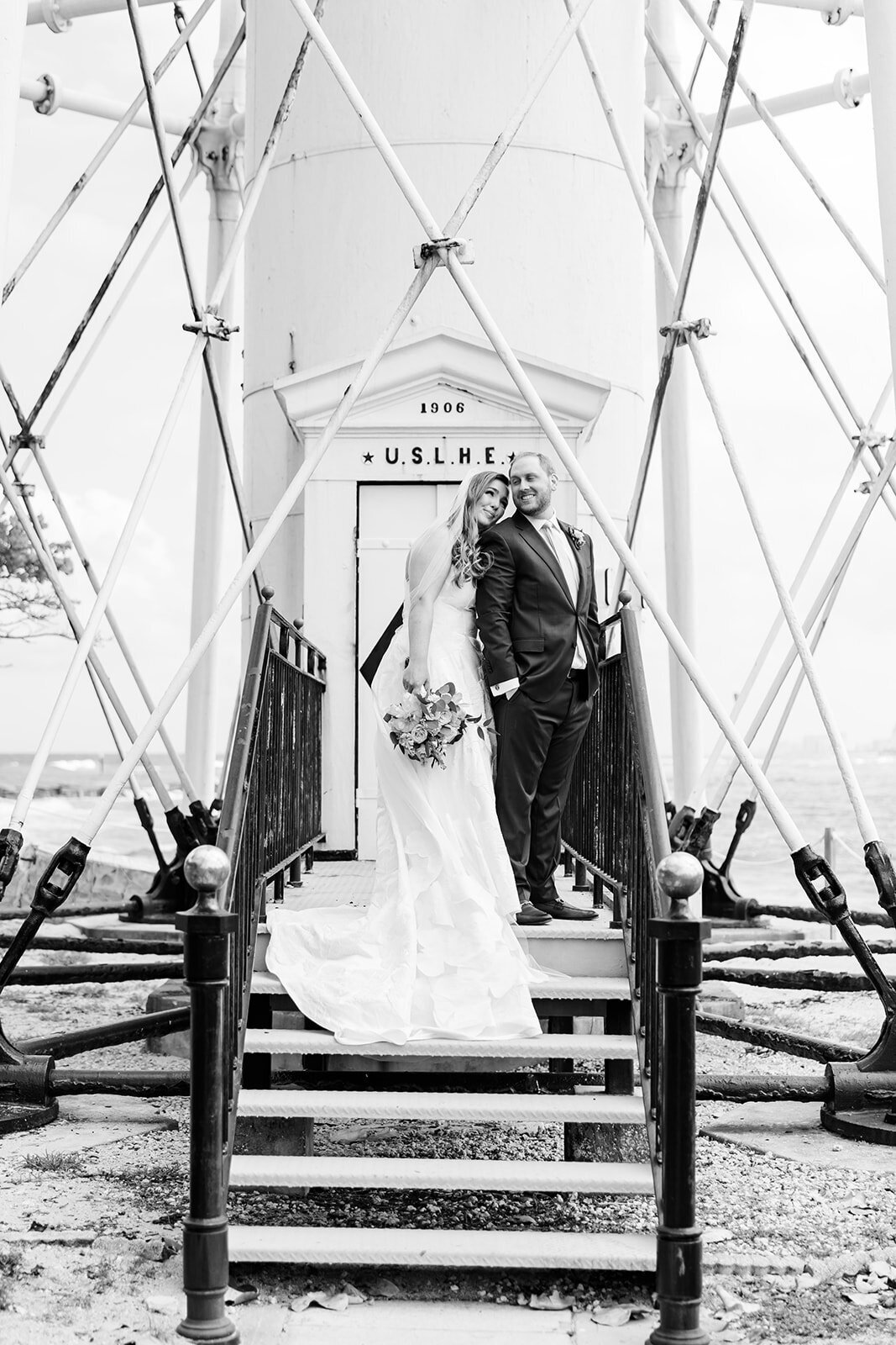 hillsboro-club-wedding-Florida-287