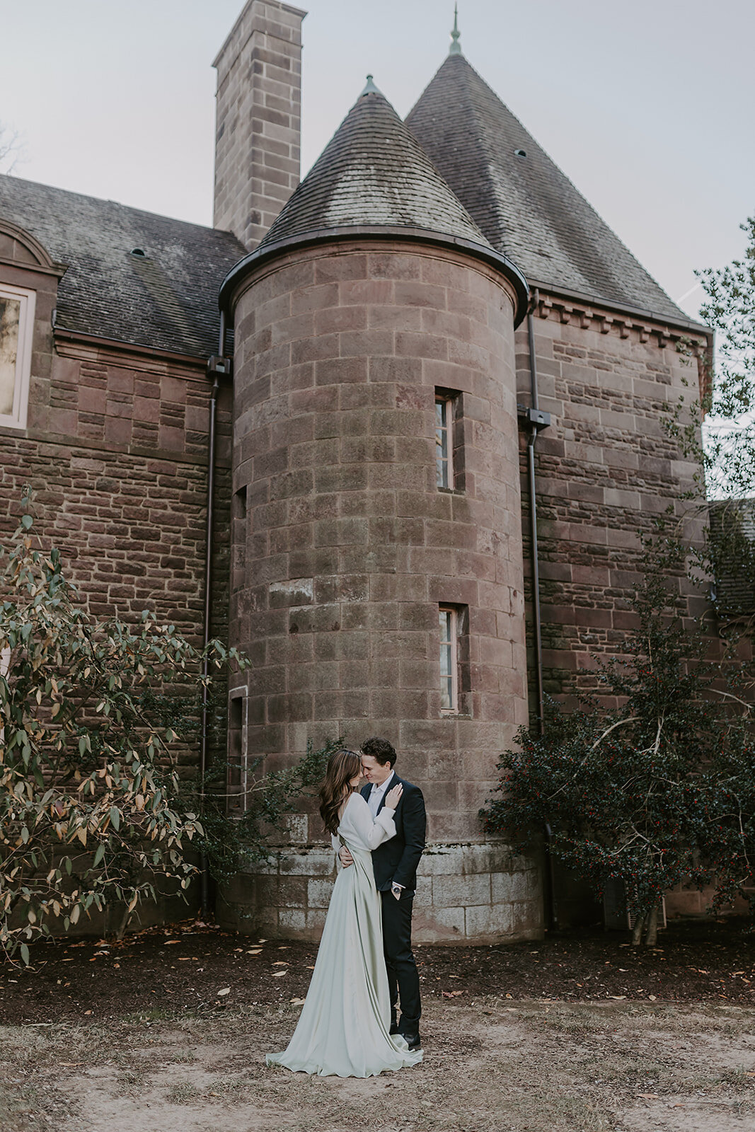 Sequoia_Patrick_ENGAGEMENT-66_websize