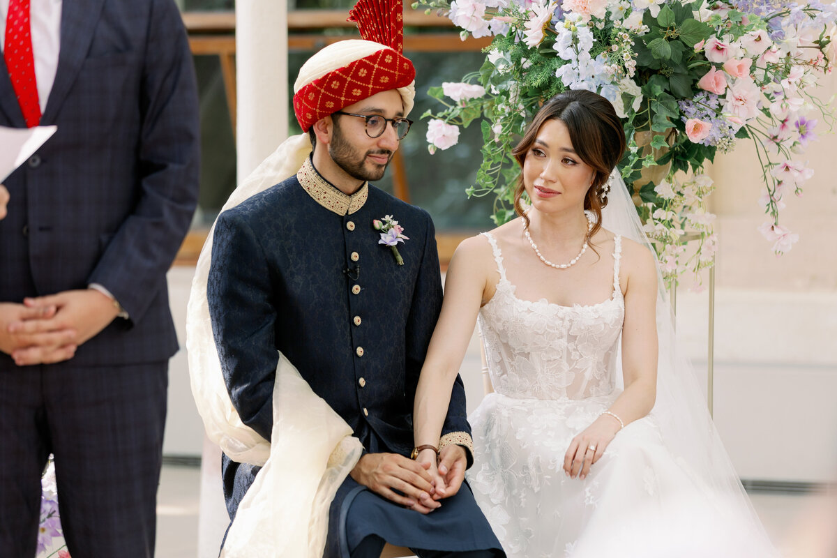 Kew-Garden-Wedding-Photographer-78