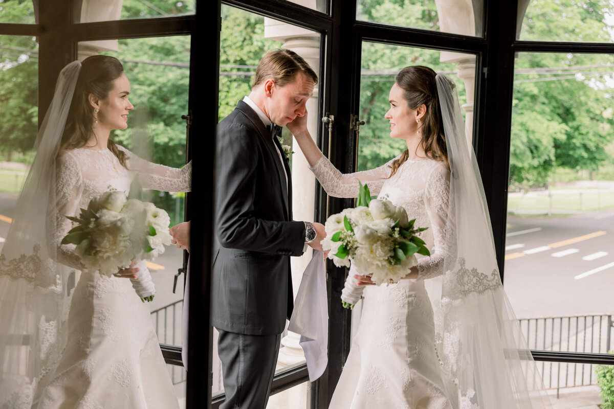 Piping_Rock_Club_Wedding_048