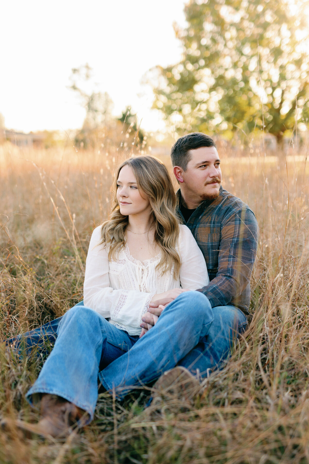 HaleyBraddyPhotography (5 of 17)