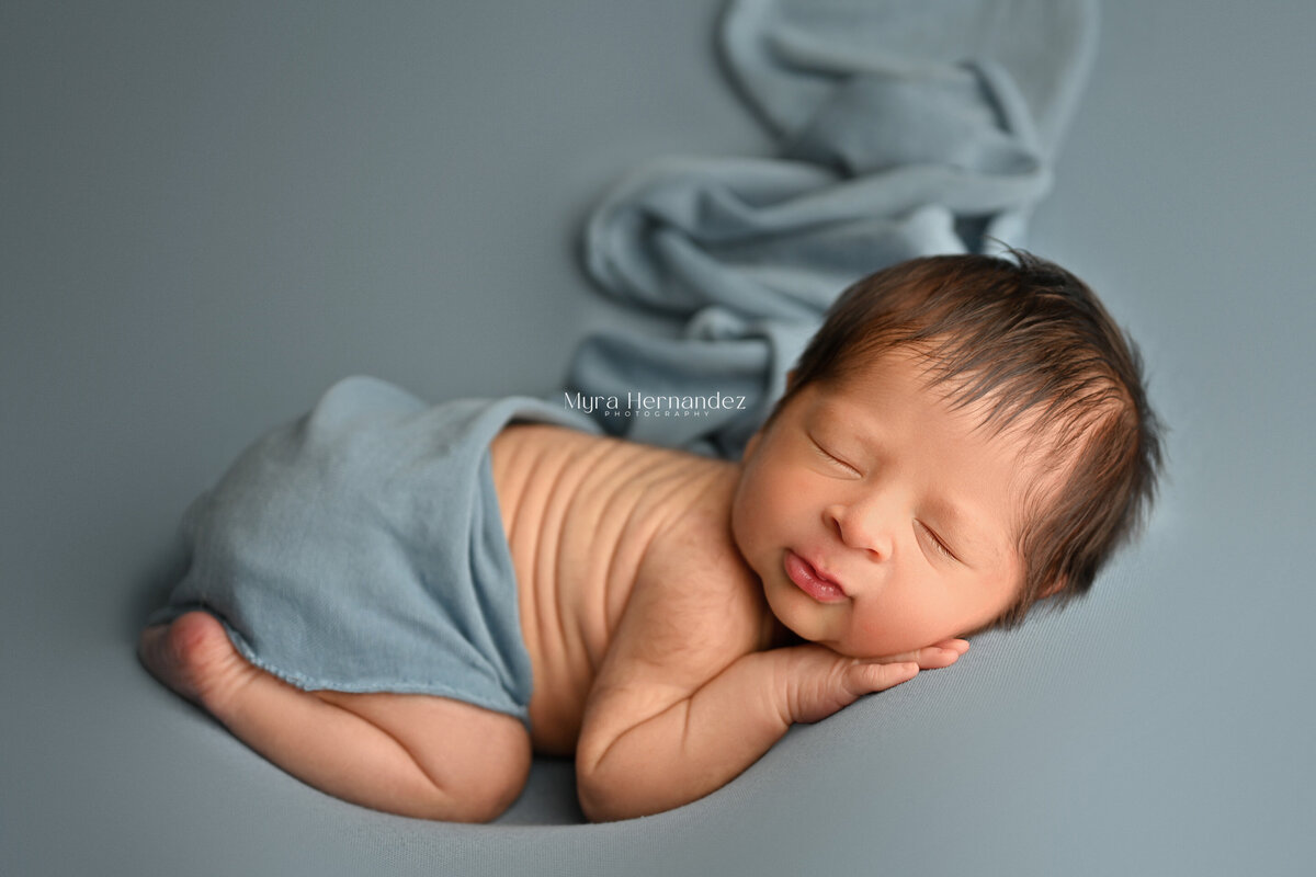 BabyNathanEduardo-34
