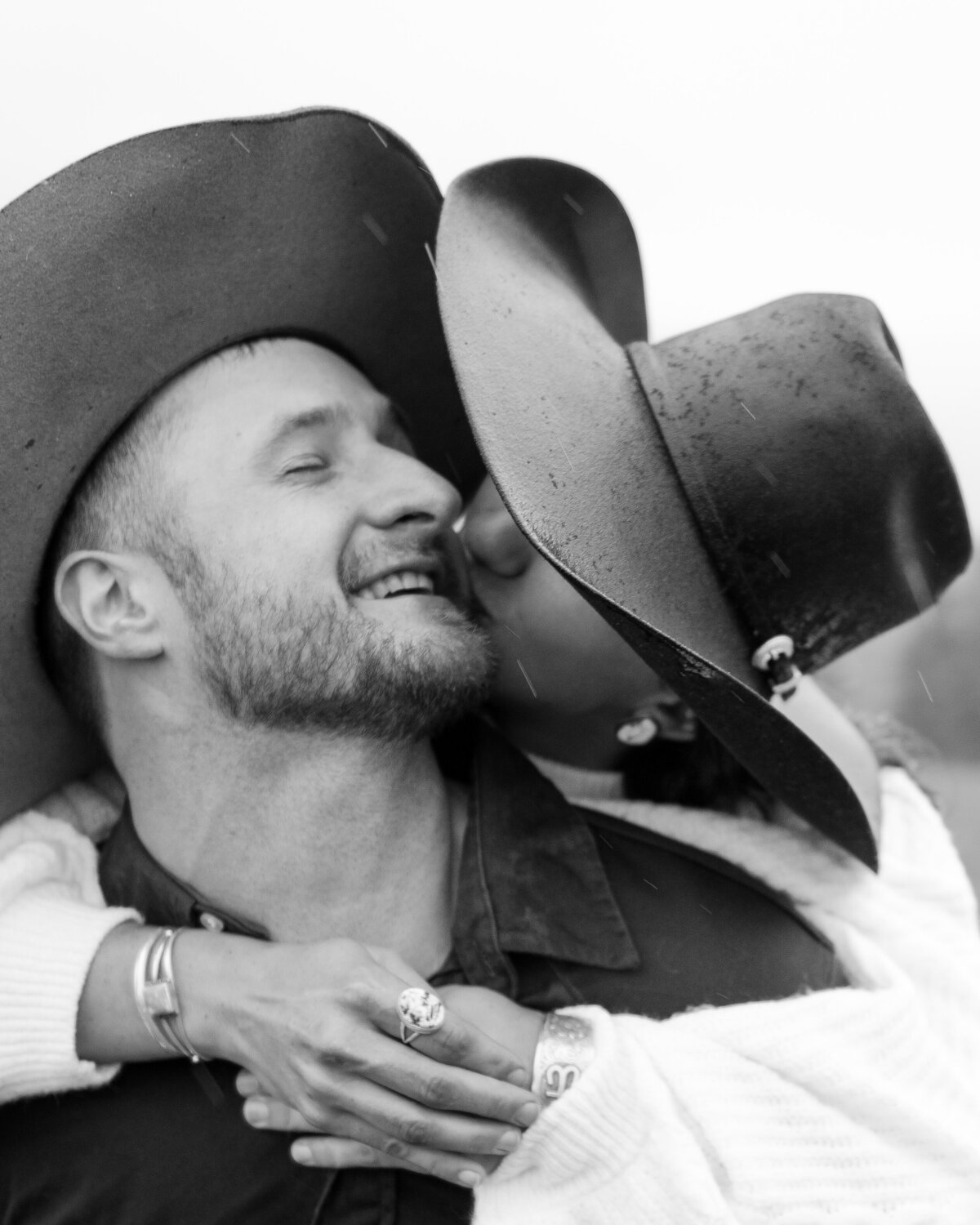 presley-gray-photo-montana-western-style-engagement-3856-2