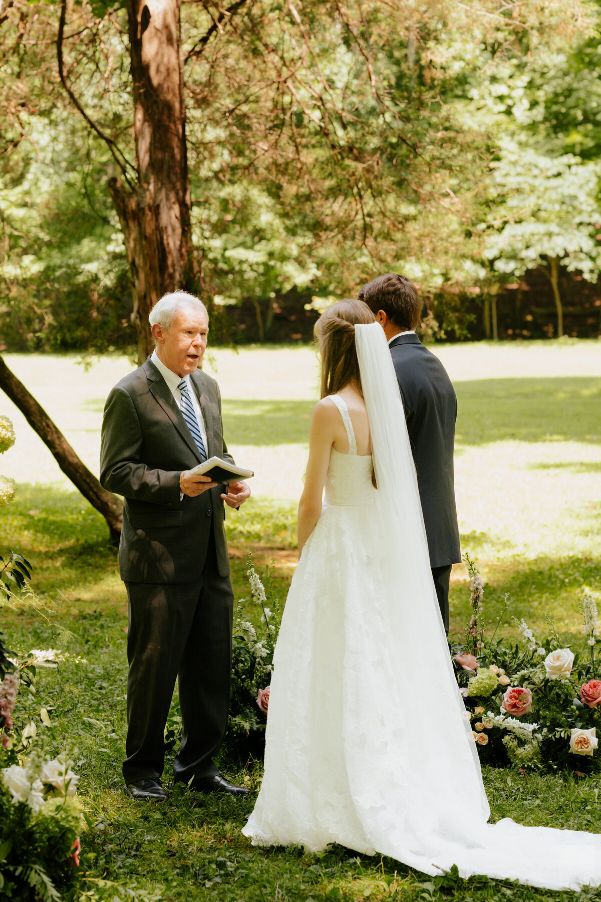 46_S+J_Ceremony