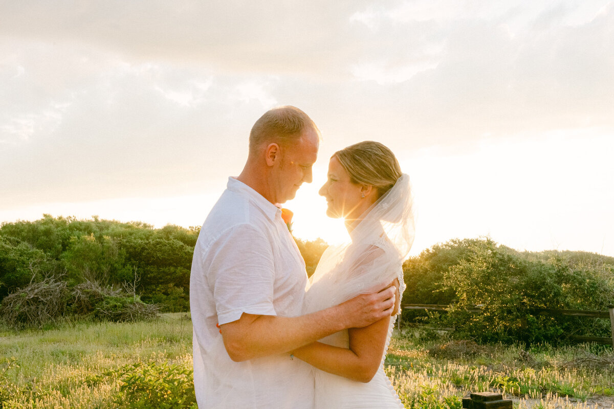 Beach-Wedding-outer-Banks96