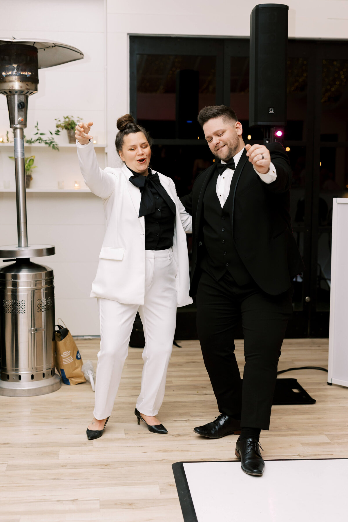 Greencrest-manor-wedding-photography-103