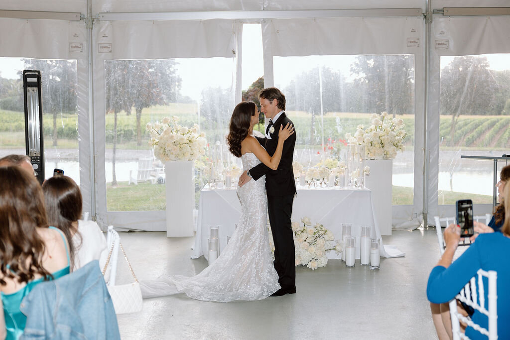 Ally&AustinWedding251