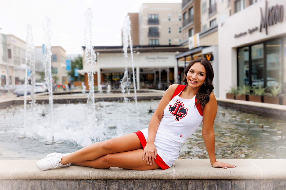 Mia Michael-017 FE-Kristi Pennington Photography copy