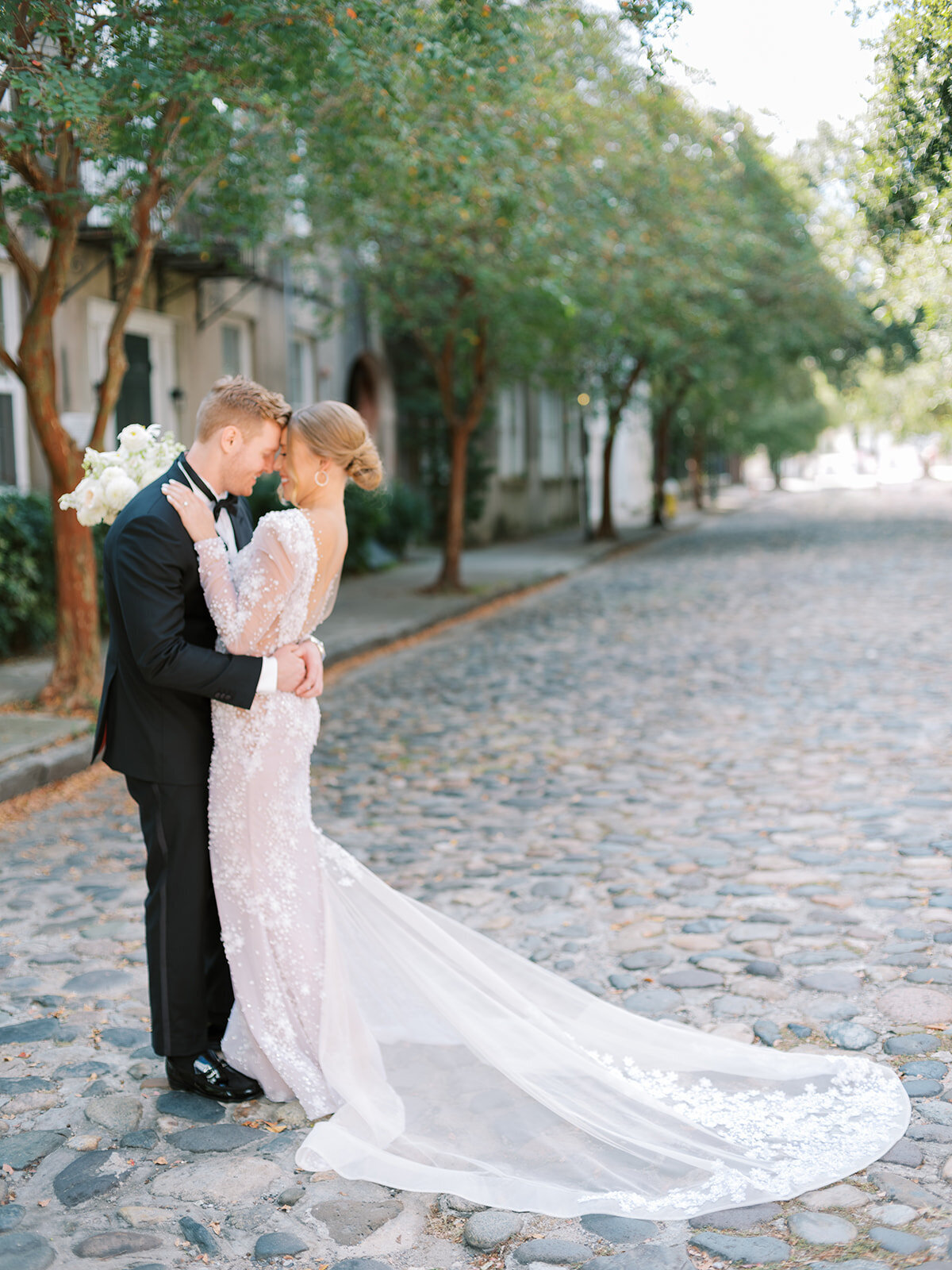 CHARLESTON_SC_WEDDING_PHOTOGRAPHER