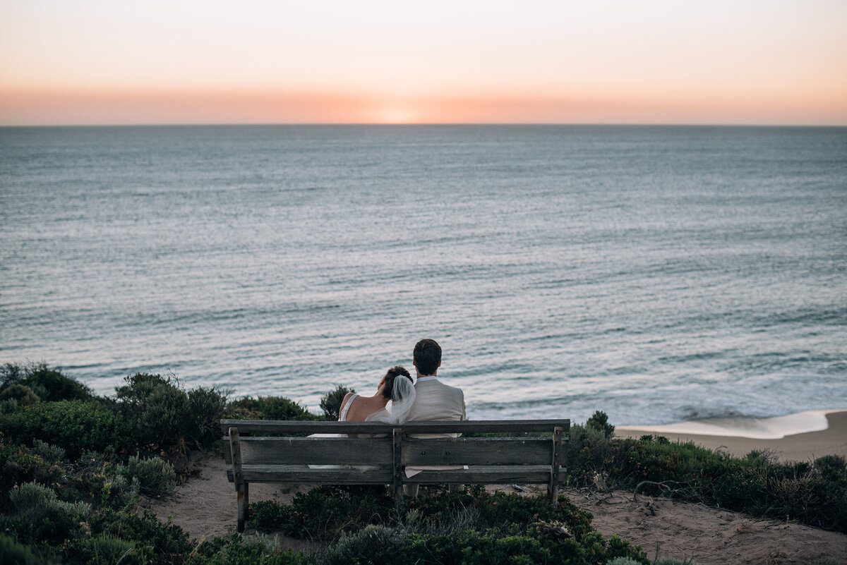 freedom-garvey-margaret-river-yallingup-dunsborough-wedding-photographer-069