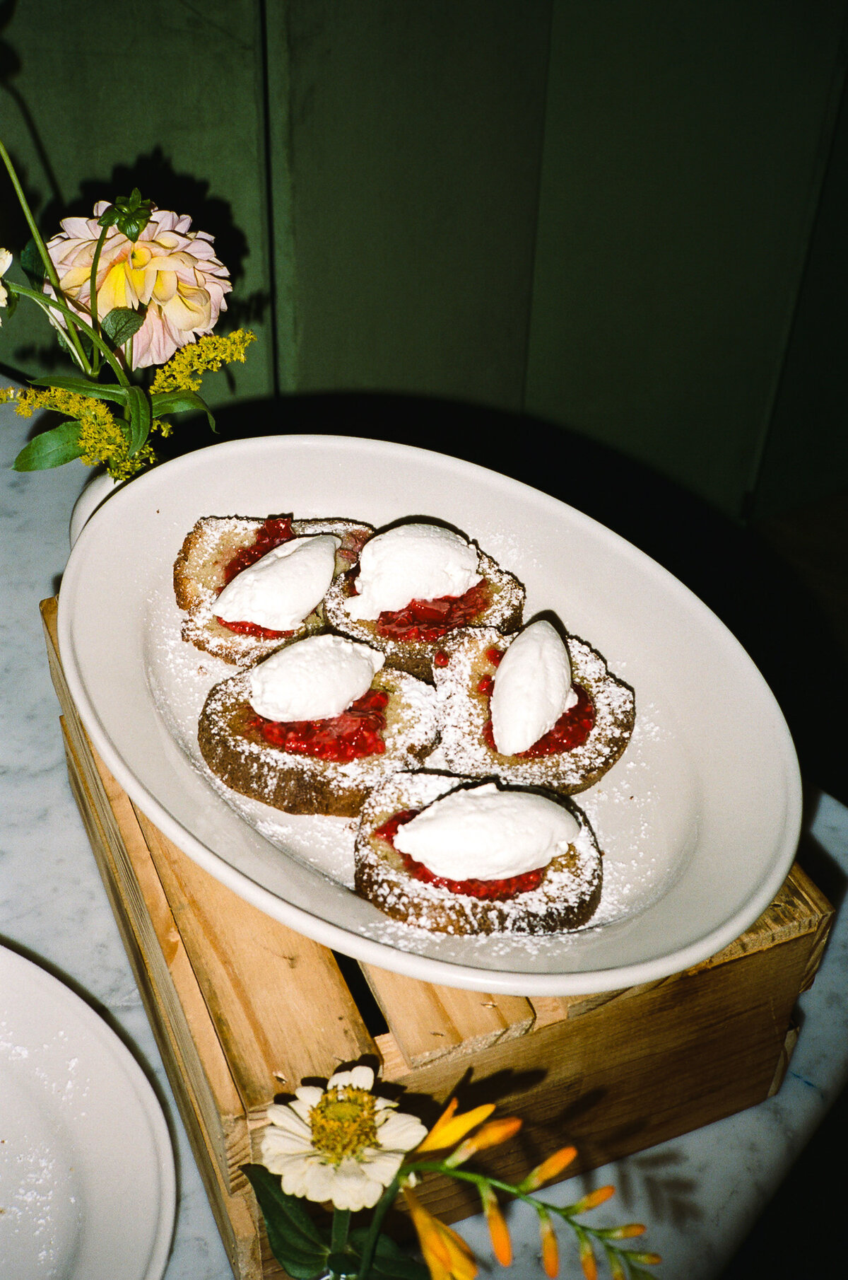 franks-wine-bar-brooklyn-wedding-madeleine-elliott-103