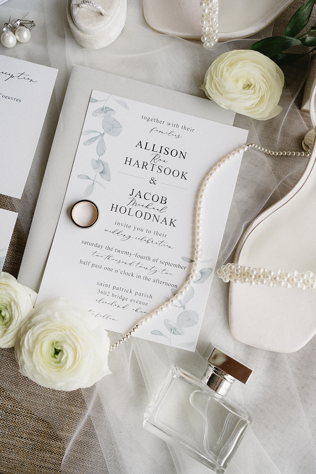 Alli+JakeEngagementClevelandOhioGinaMariePrestiPhotography.jpg-16