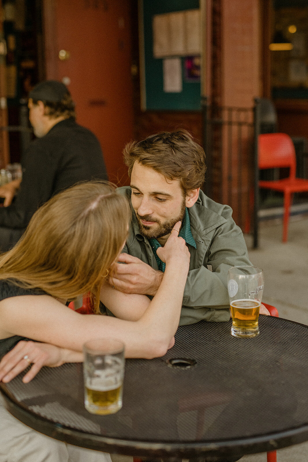 downtown-toronto-kensington-market-engagement-session-nontraditional-artsy-indie-film-romatic-1473