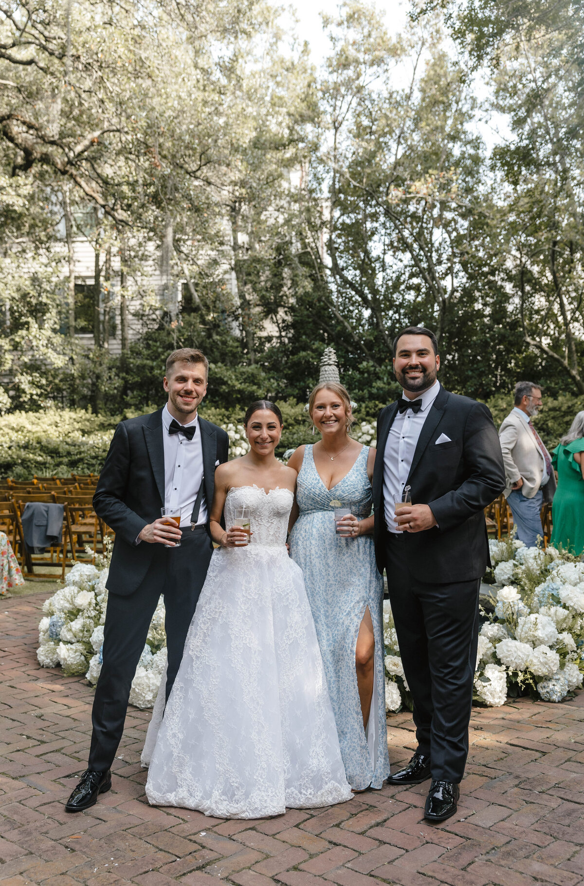 Mary Beth + Robert  -- Rachel Maloney Photography-8719