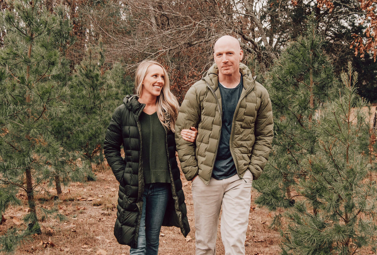 Chattanooga_Couples_photographer_EmiJean Photography 10