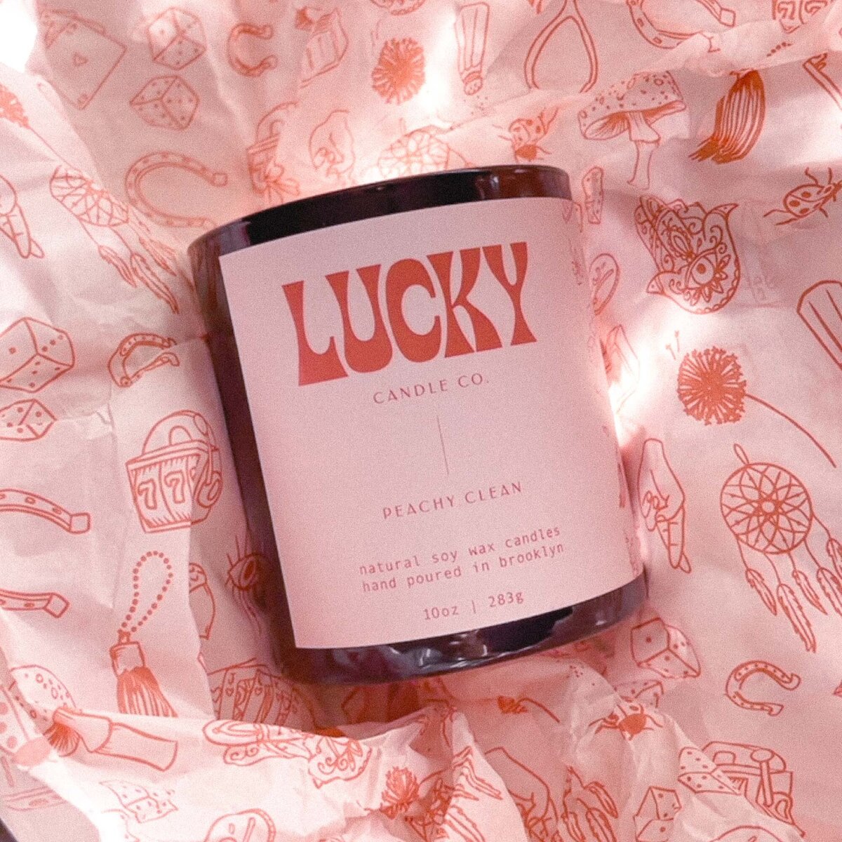 Rose-and-Palm-Studio_Portfolio_Lucky-Candle-Co_Graphic-6