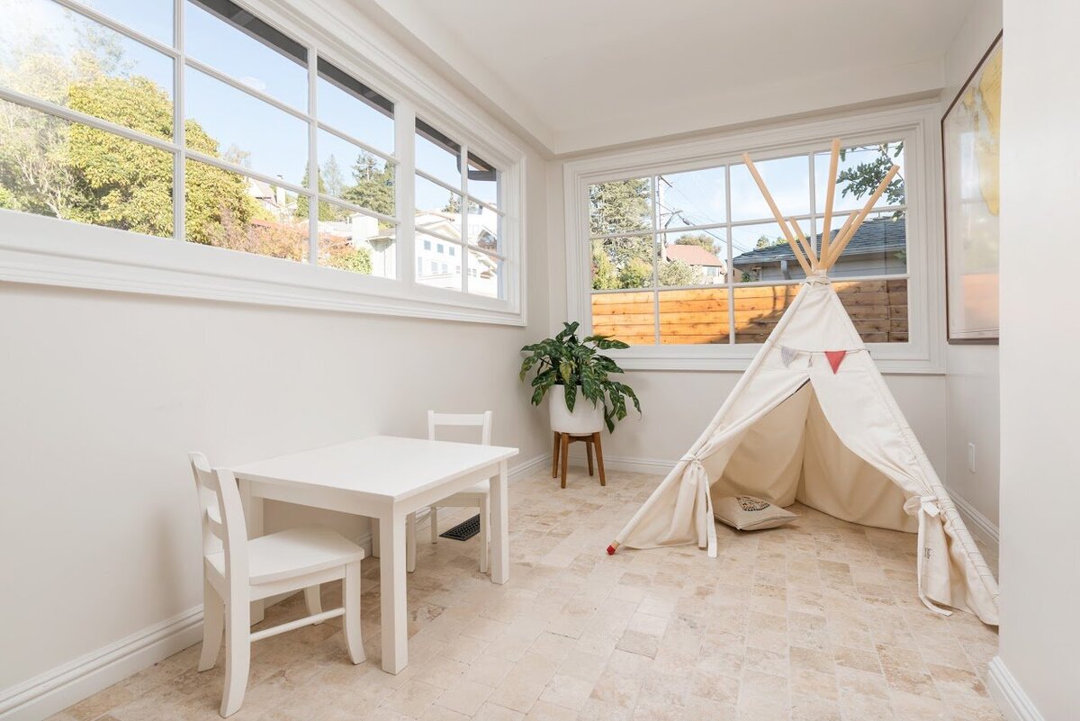 Berkeley_04