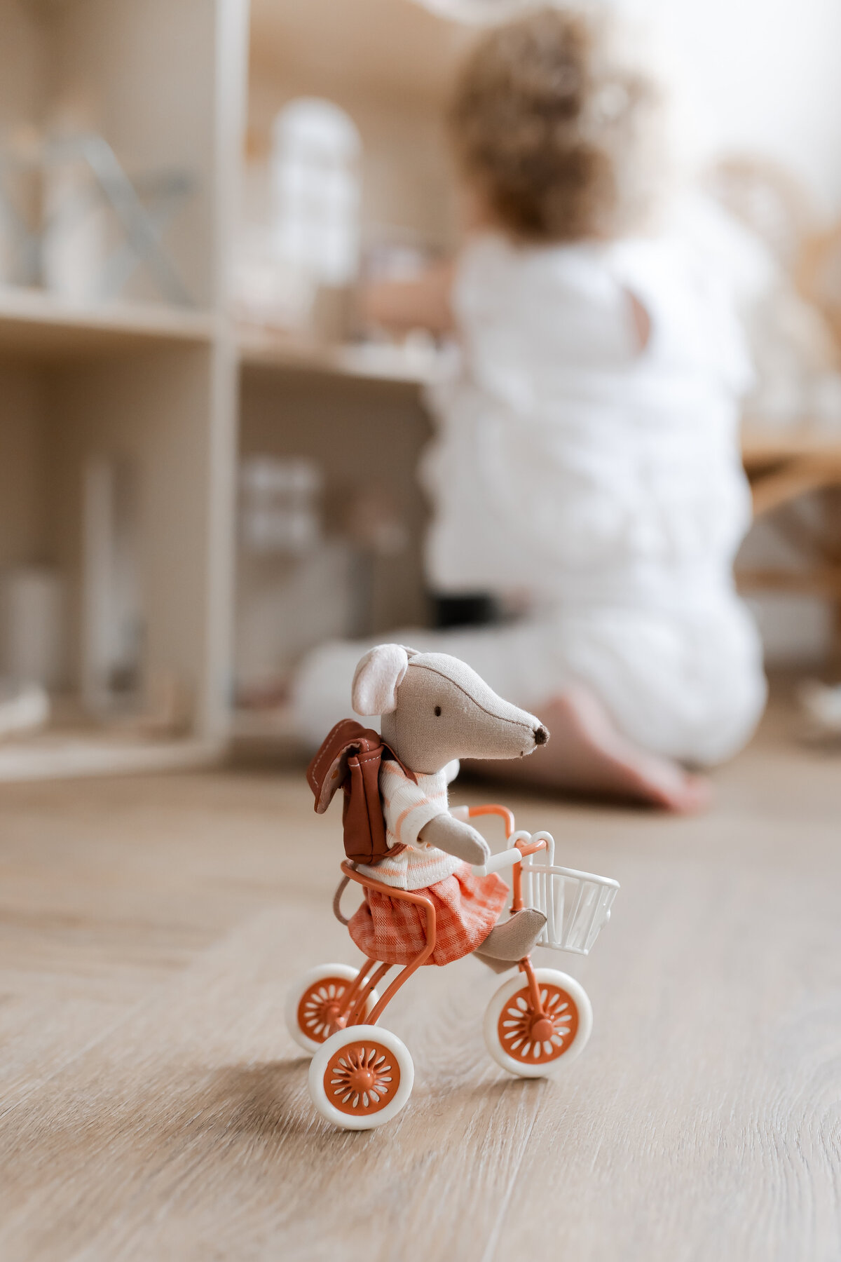 Portfolioshoot - Sanne Jonker Fotografie - 23