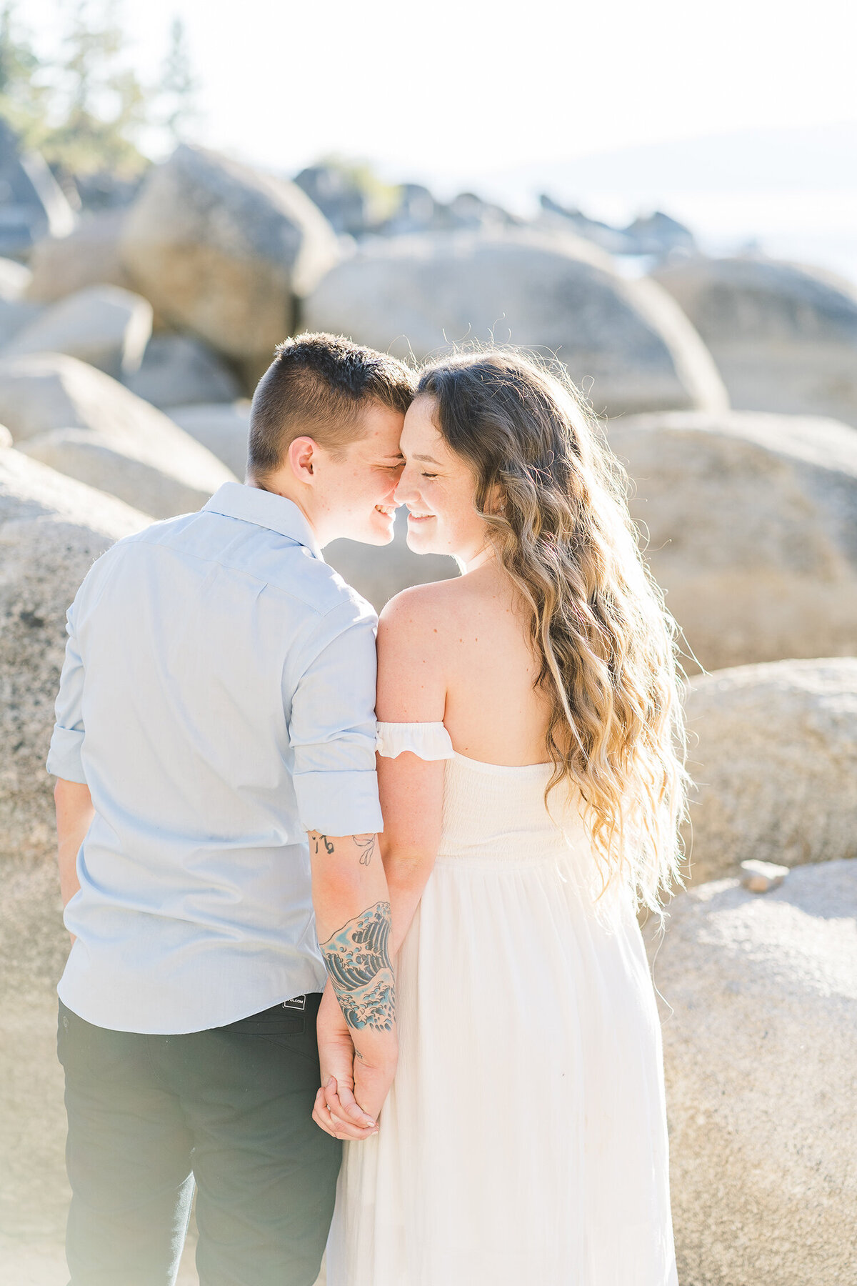 lake-tahoe-engagement-session-022