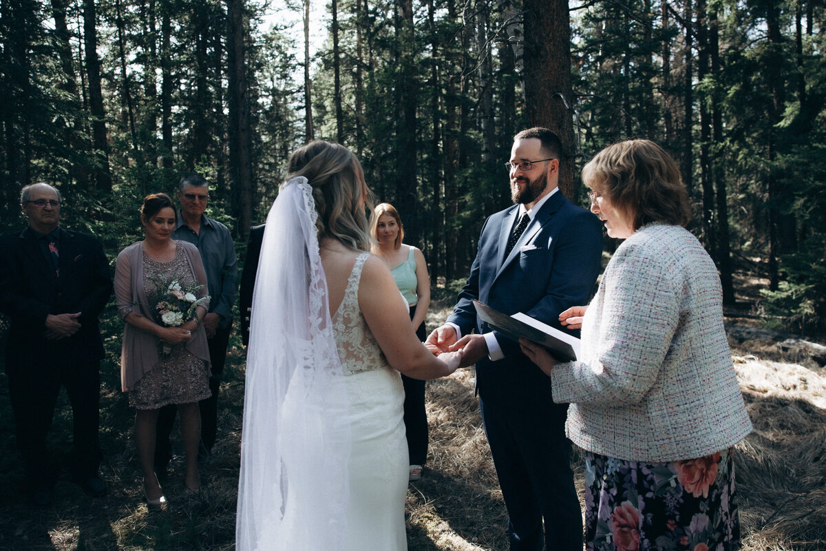 vpc-canmore-spring-elopement-18