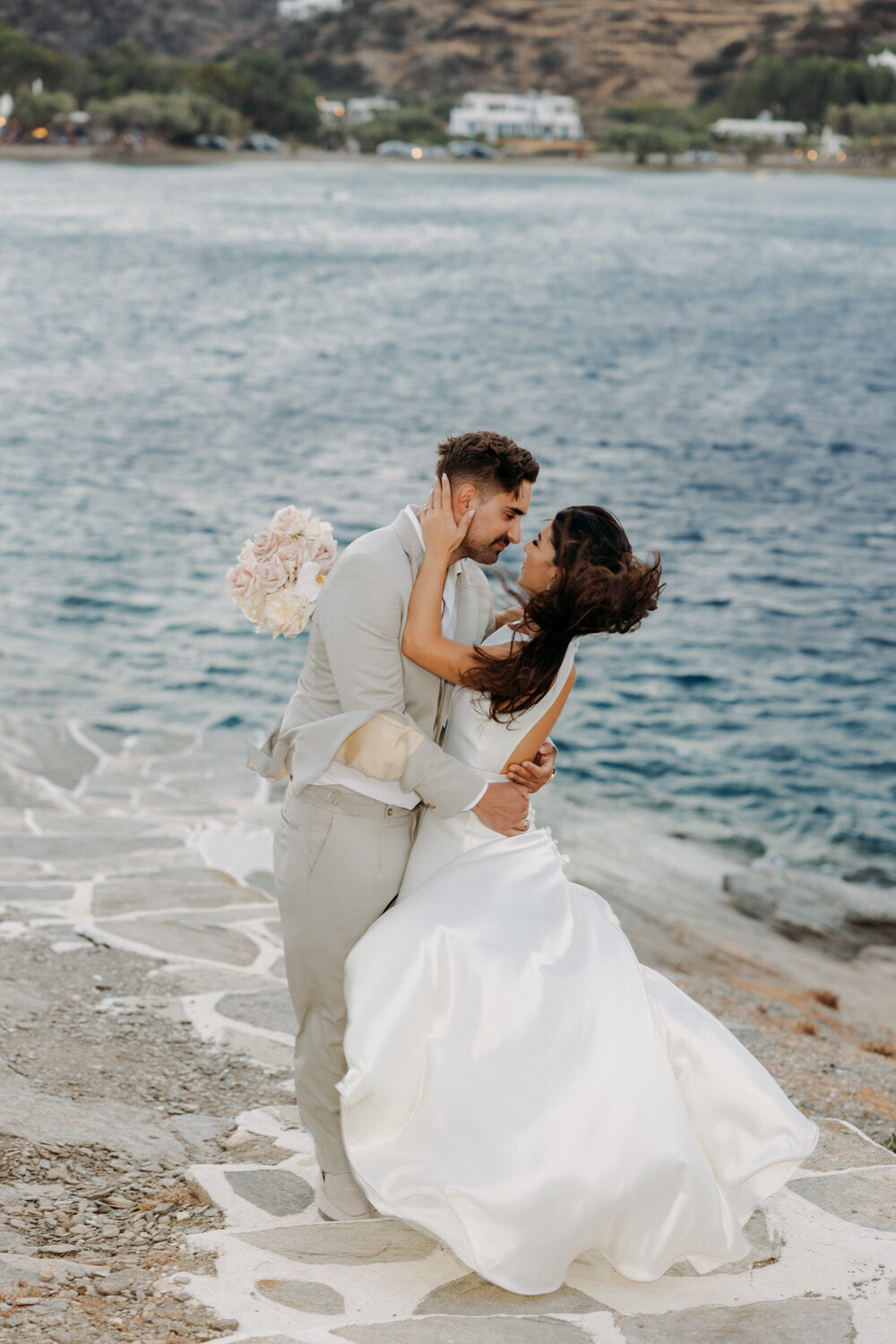 SifnosWeddingGreece099