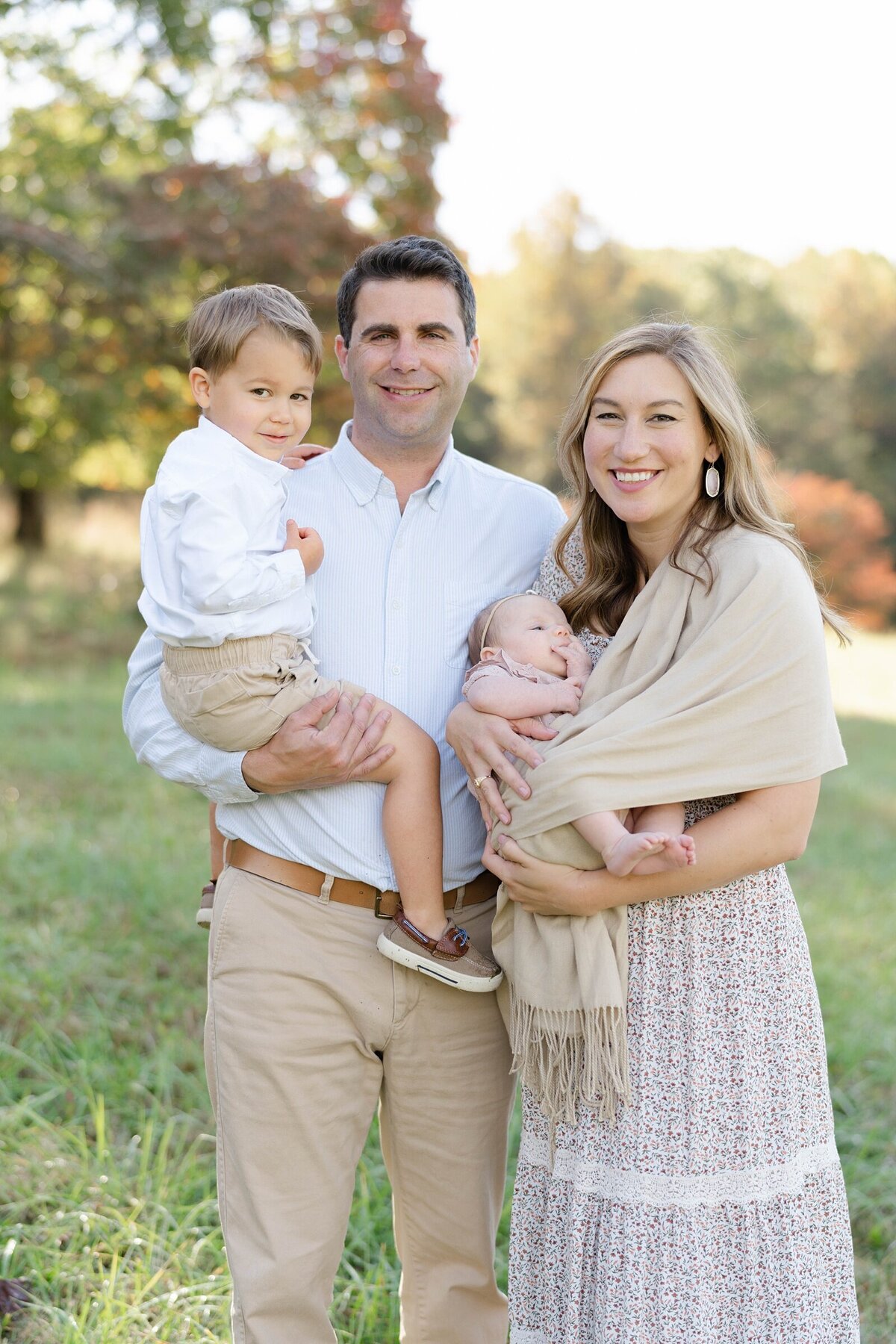 Alpharetta Family Photographer_0002