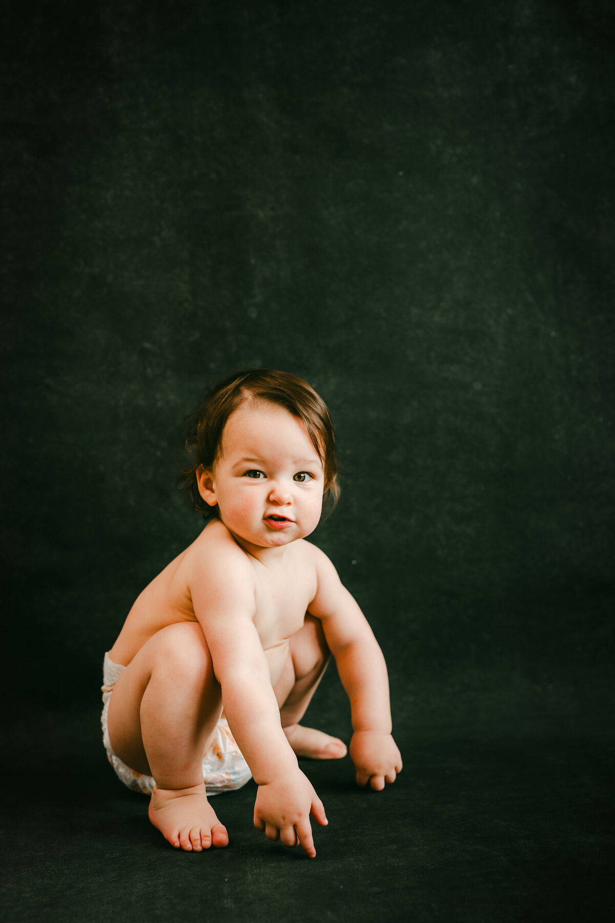 Austin-Studio-Photographer-.14