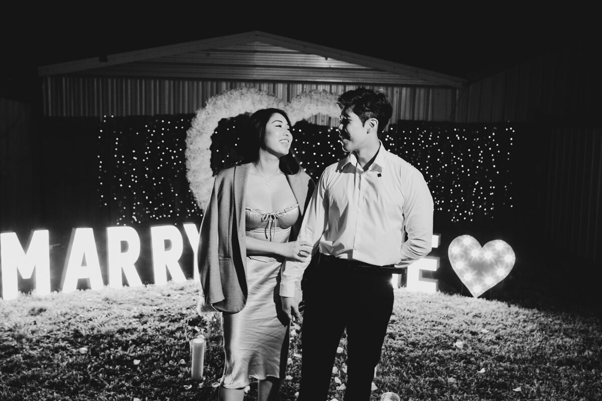 Engagement- Proposal- photography-Liminal-Wonderland-Melbourne027