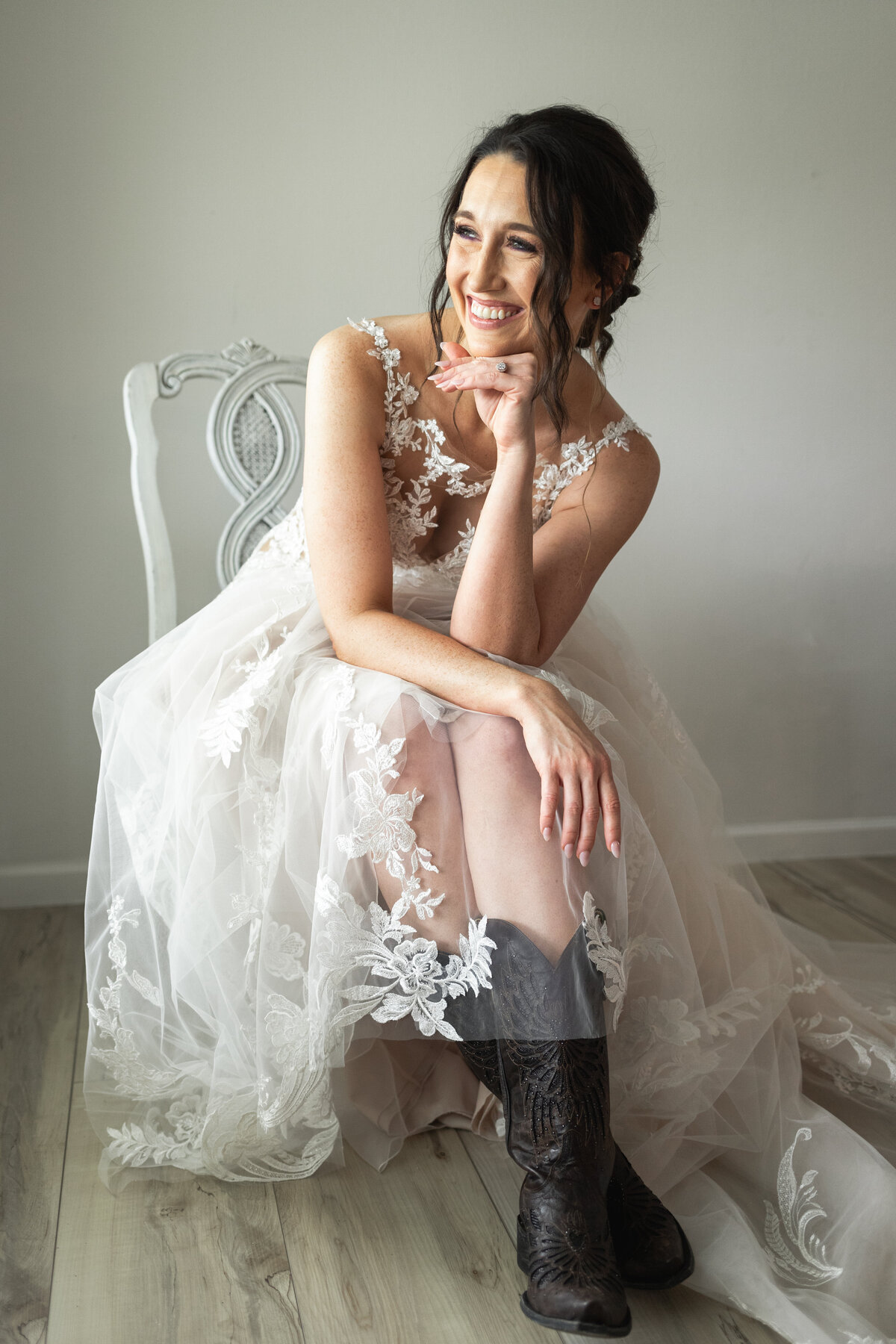 HiRes_03 16 2024 Walker Shannon Wedding-207