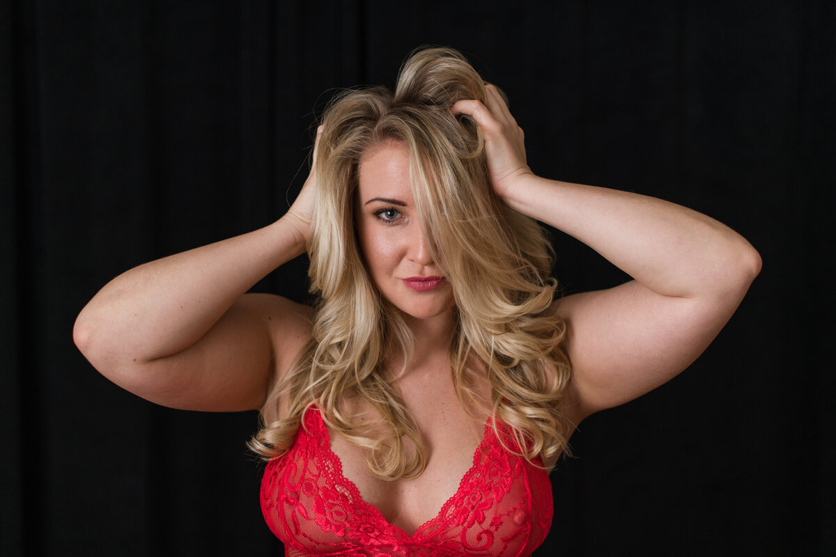 valentine_boudoir_shoot