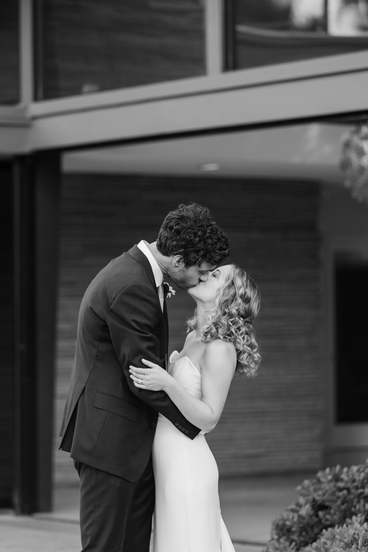 EricaMendenhallPhotography_CocoWedding_0921