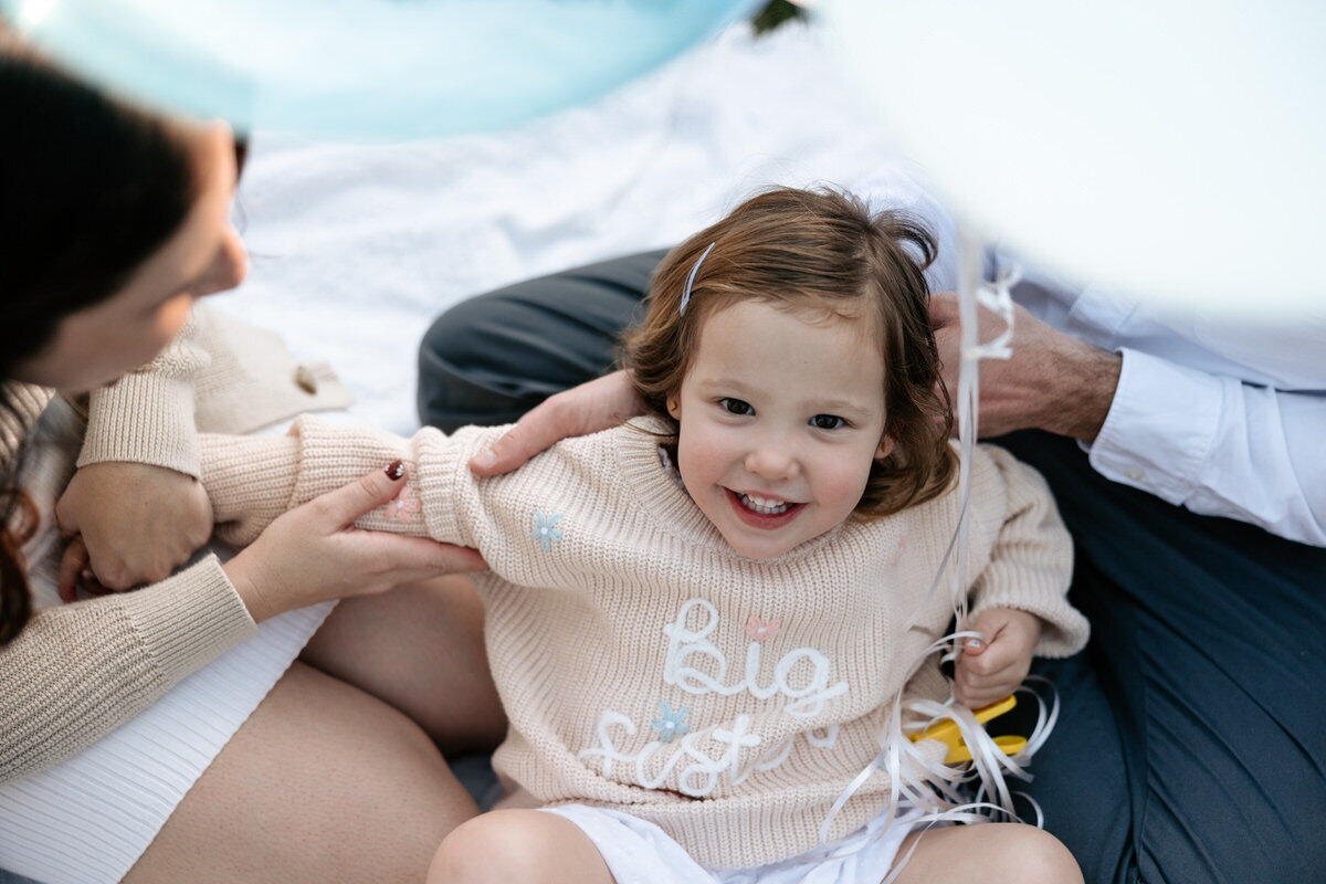 lusk-gender-reveal-laurenkovacikphotography-48