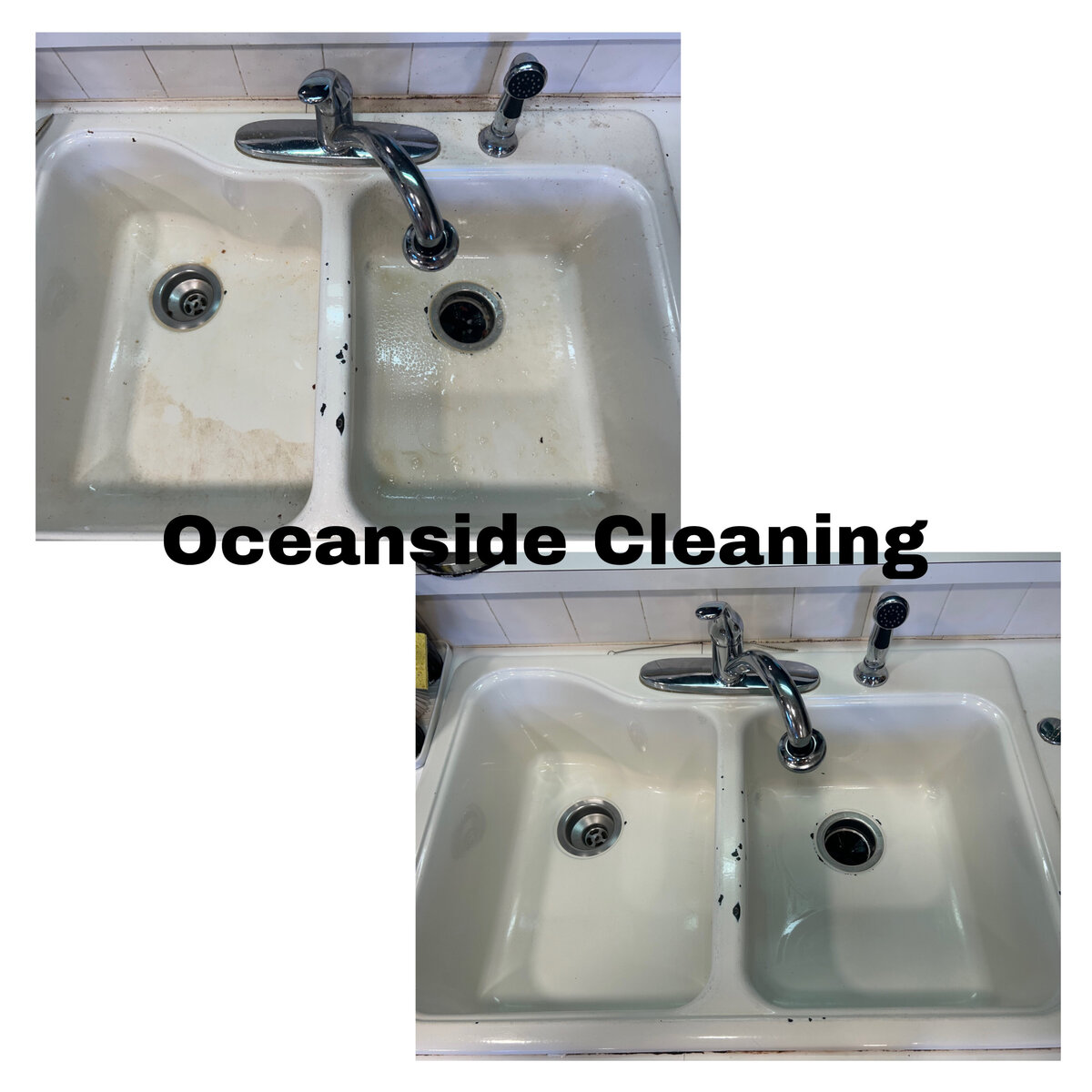 C84C0FD7-502F-4A56-A0BC-A33F84C3B85E