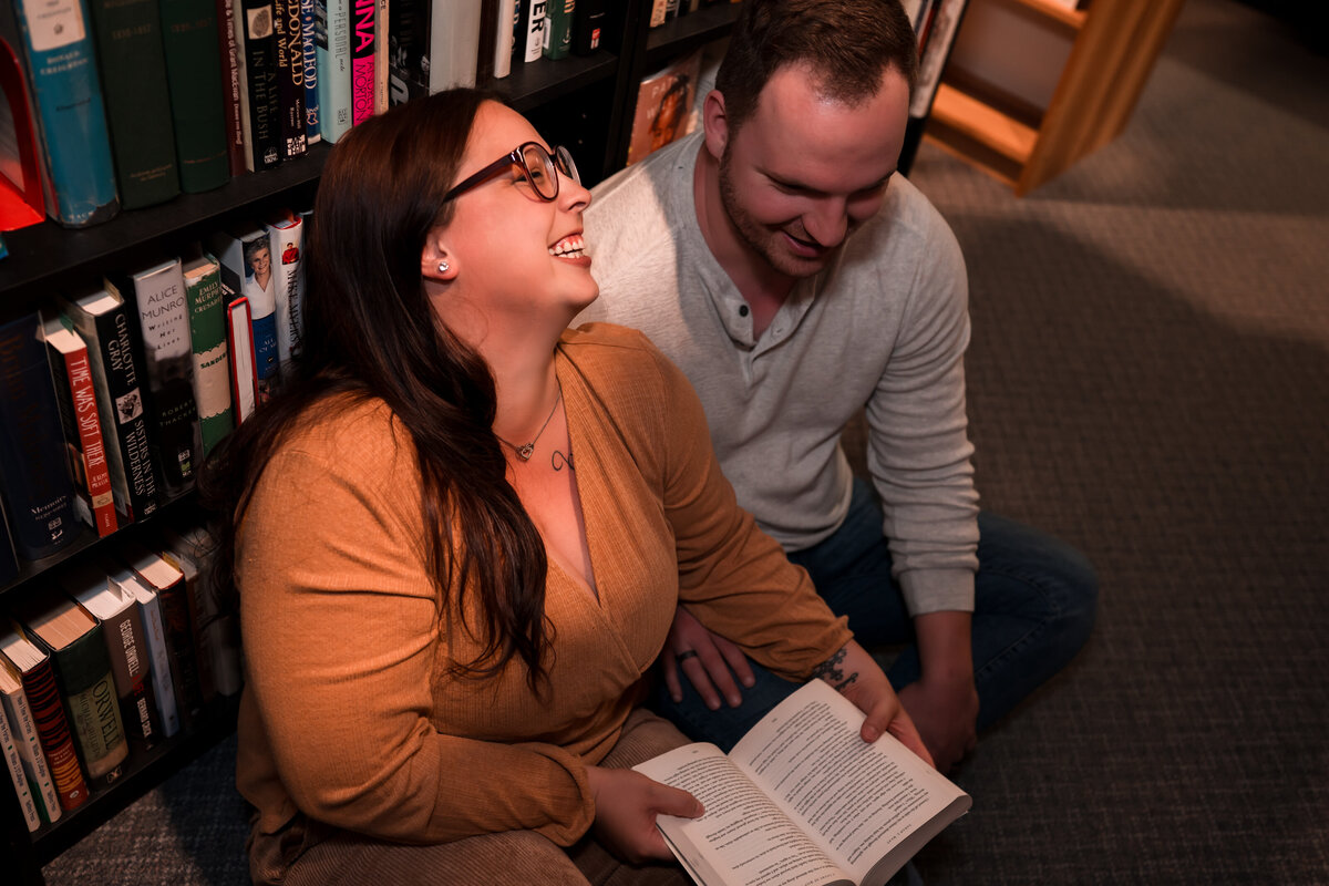 edmonton-wedding-photographer-10