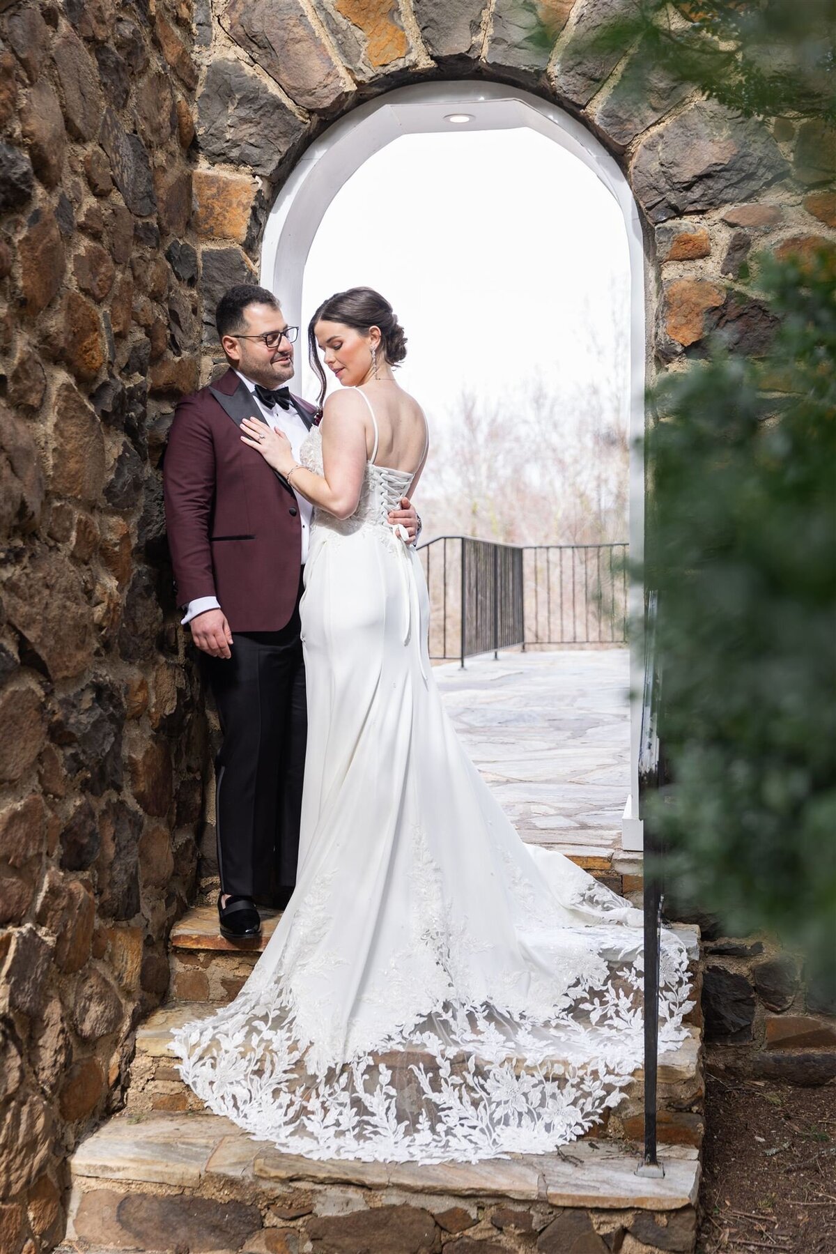 Rebecca & Mike Wedding_3-1676_websize