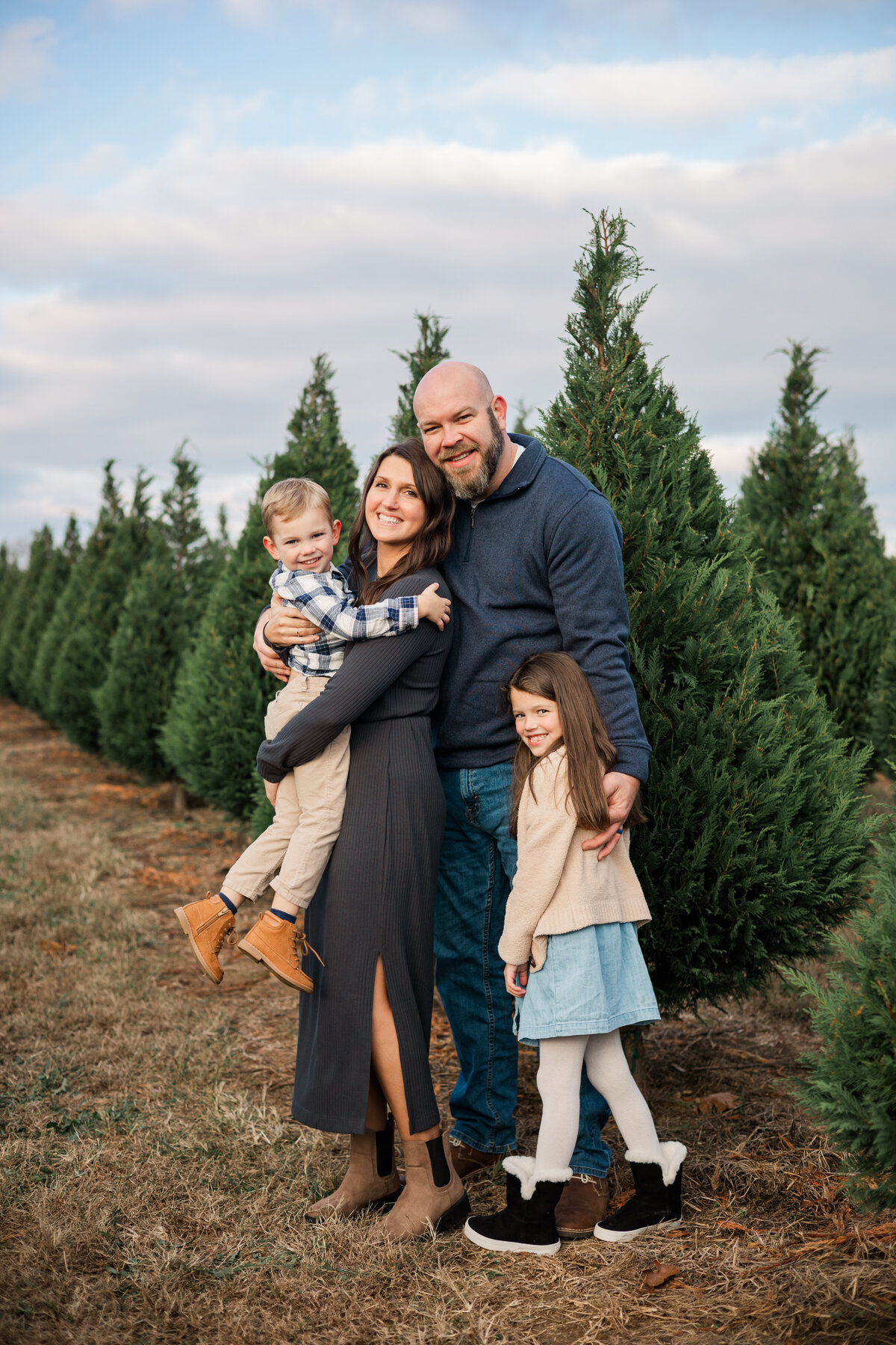 LaniMeyerPhotography-EricaDavenport-51