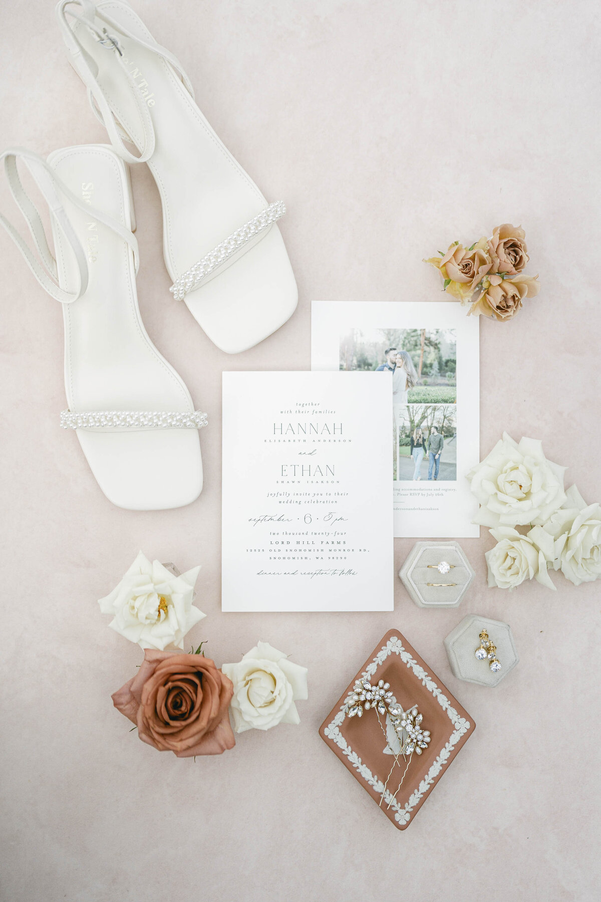 Lord Hill Farms Washington Wedding Ksenia Vasenev Photography_20240906_0003_1
