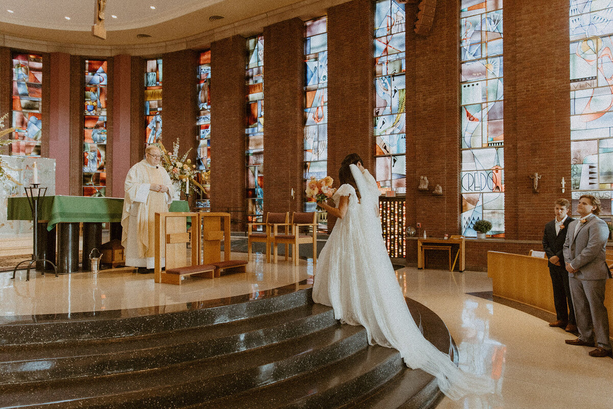 St. Louis_ MO _ Elopement + Intimate Wedding Photography _ Backcountry Bohemians-393