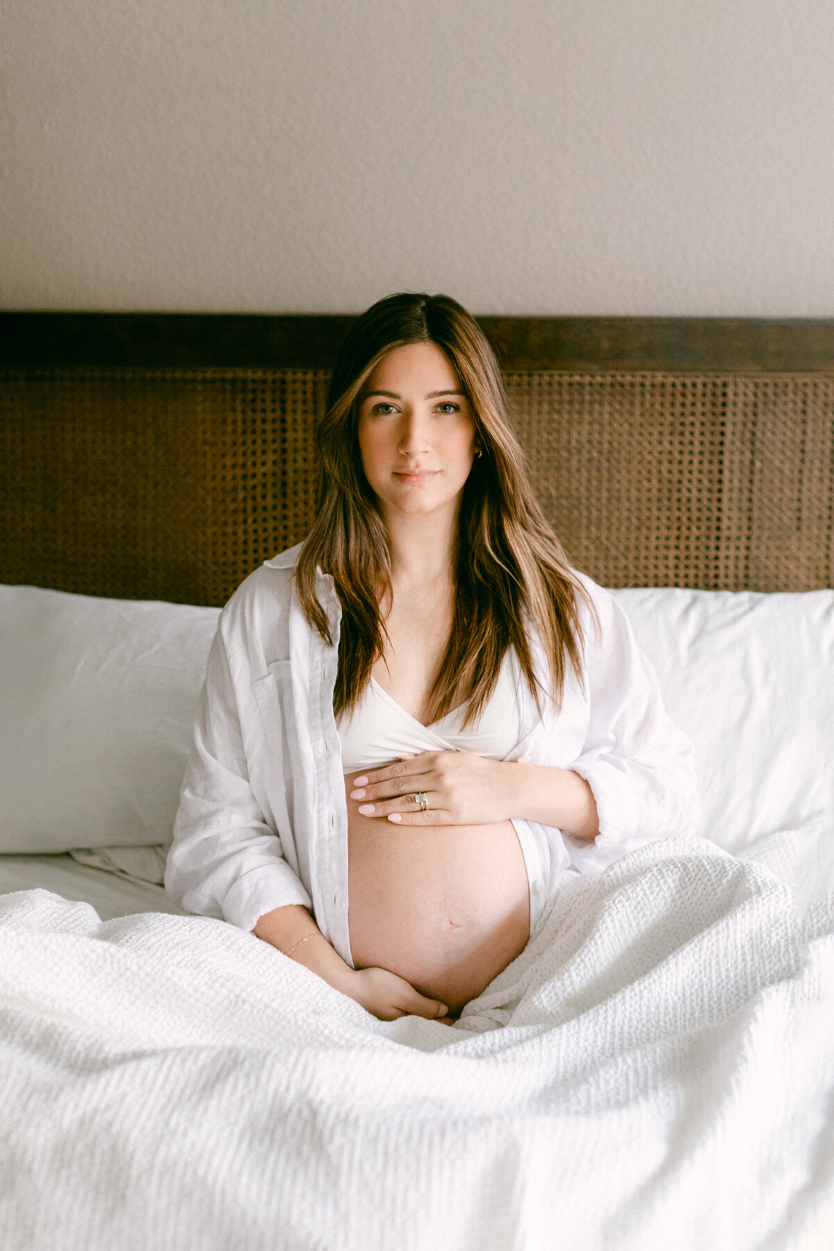 NicoleJack-maternity-0140