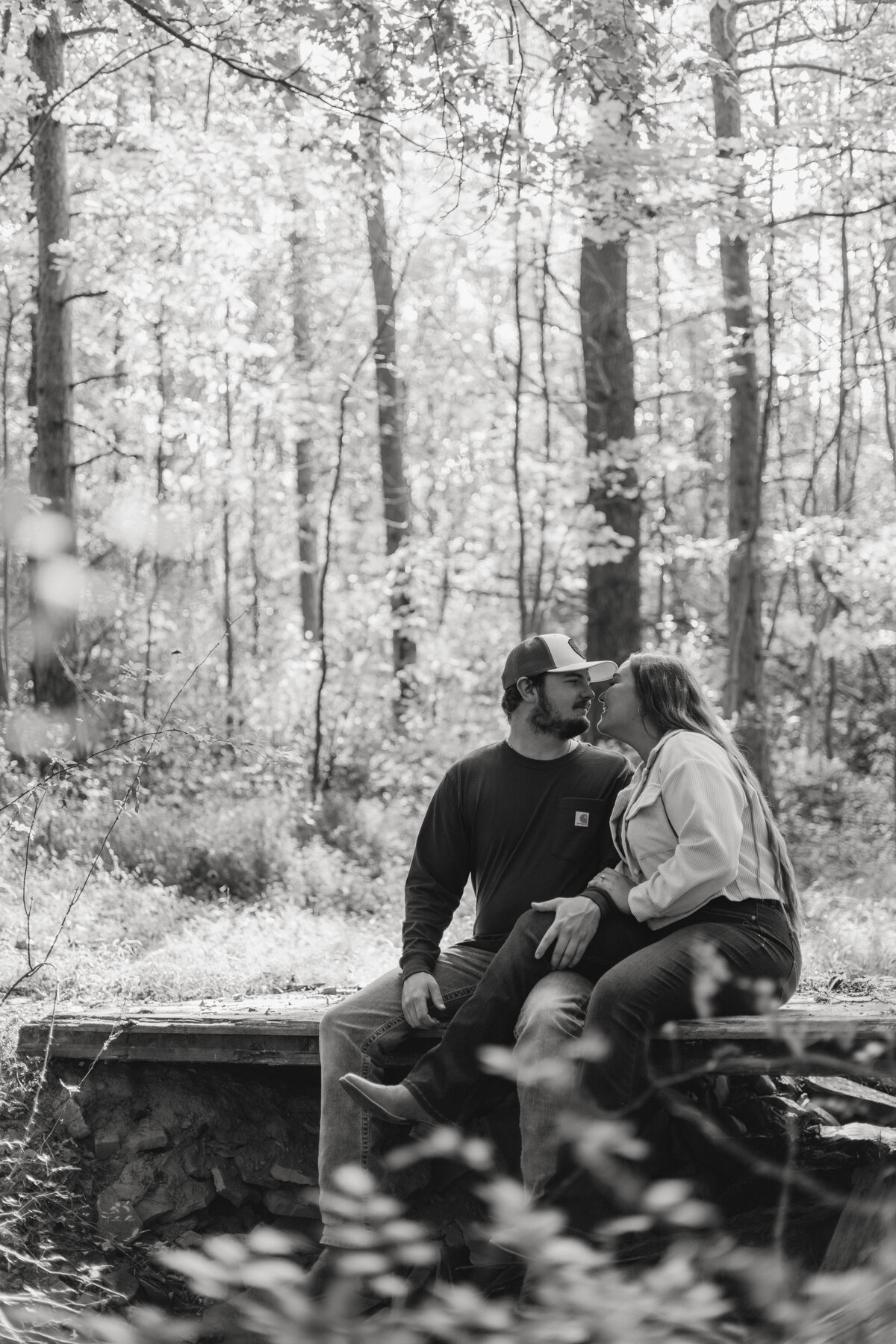 Lizzie and Sebastian118_-2